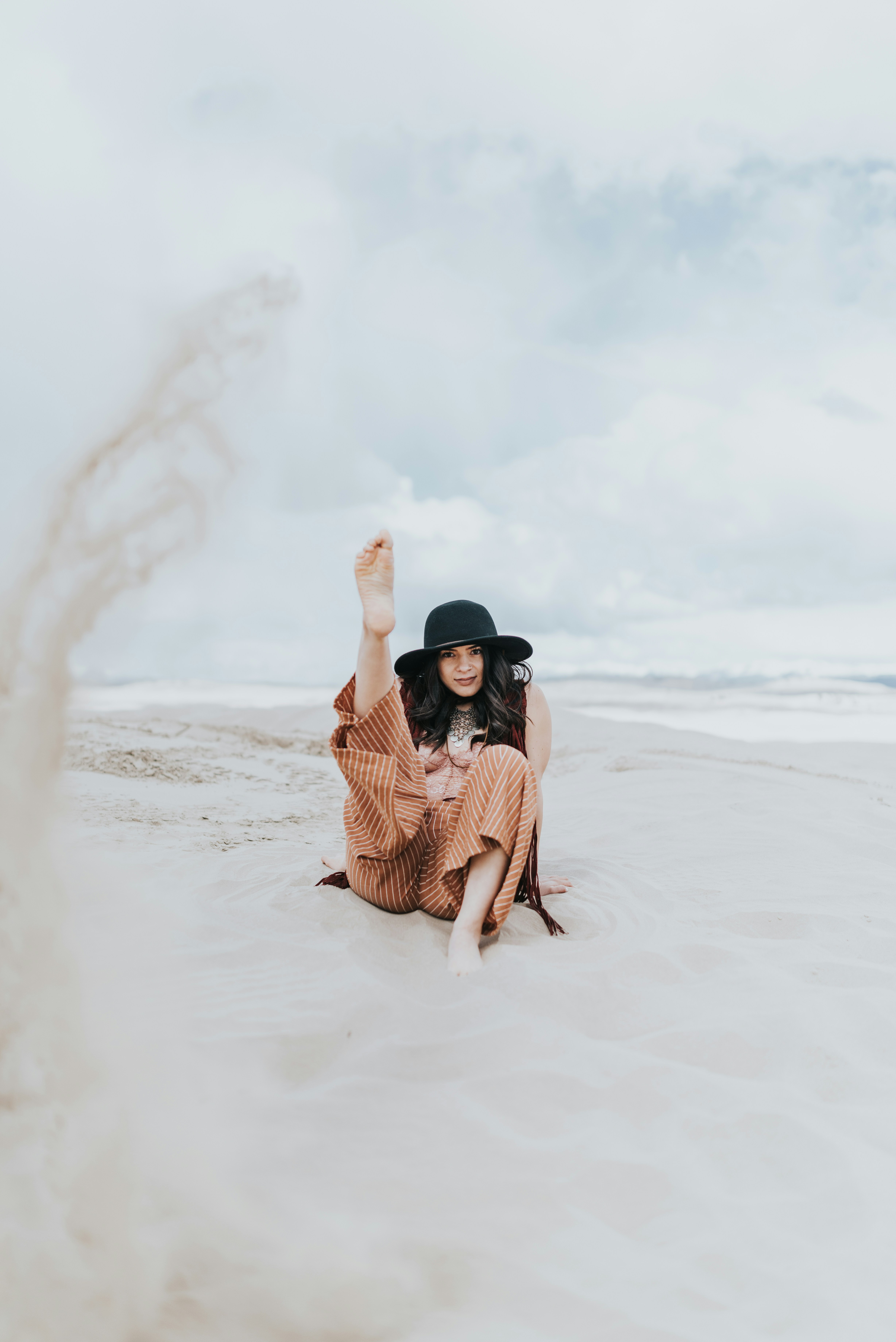 Photo by seitamaaphotography