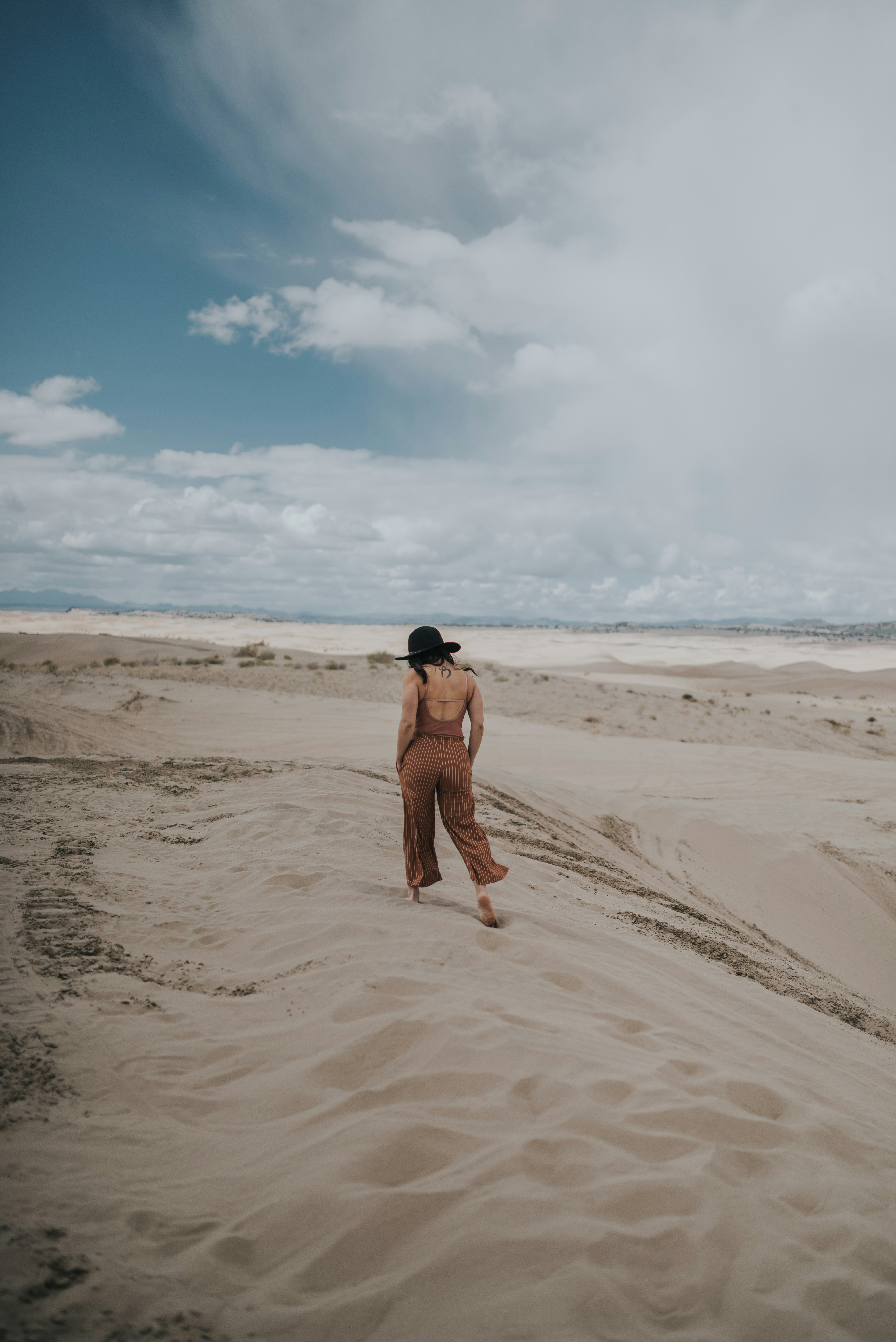 Photo by seitamaaphotography