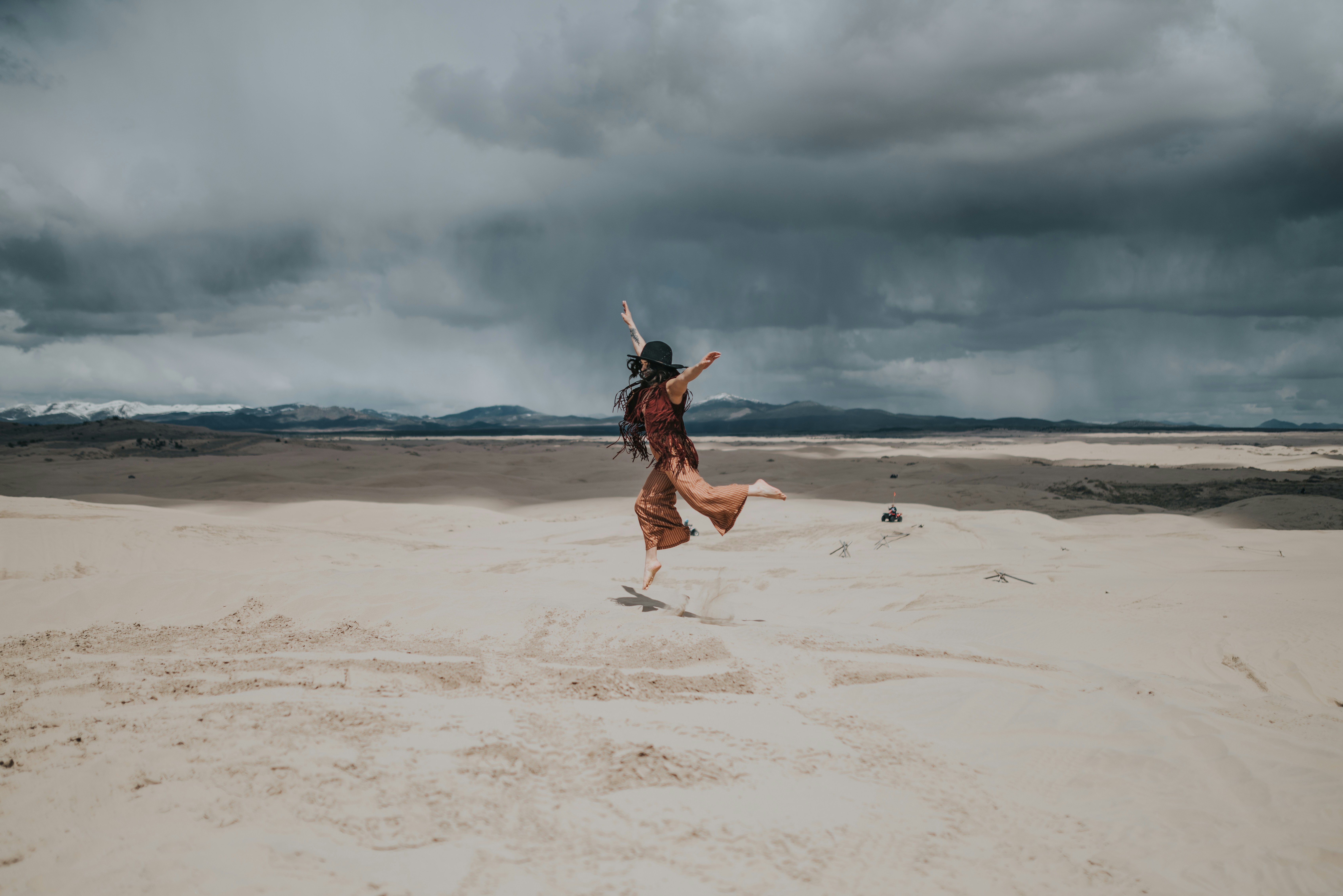 Photo by seitamaaphotography