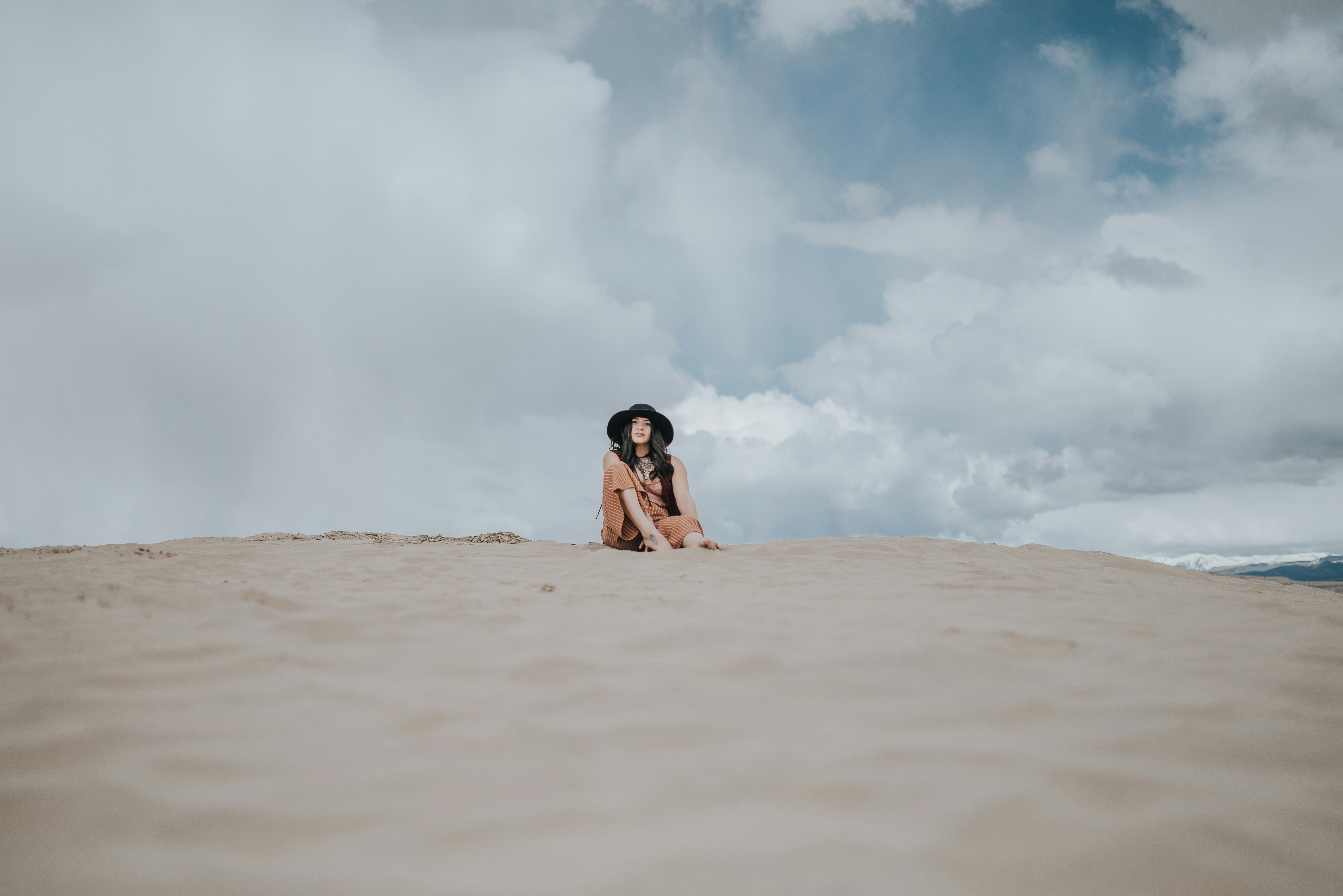 Photo by seitamaaphotography