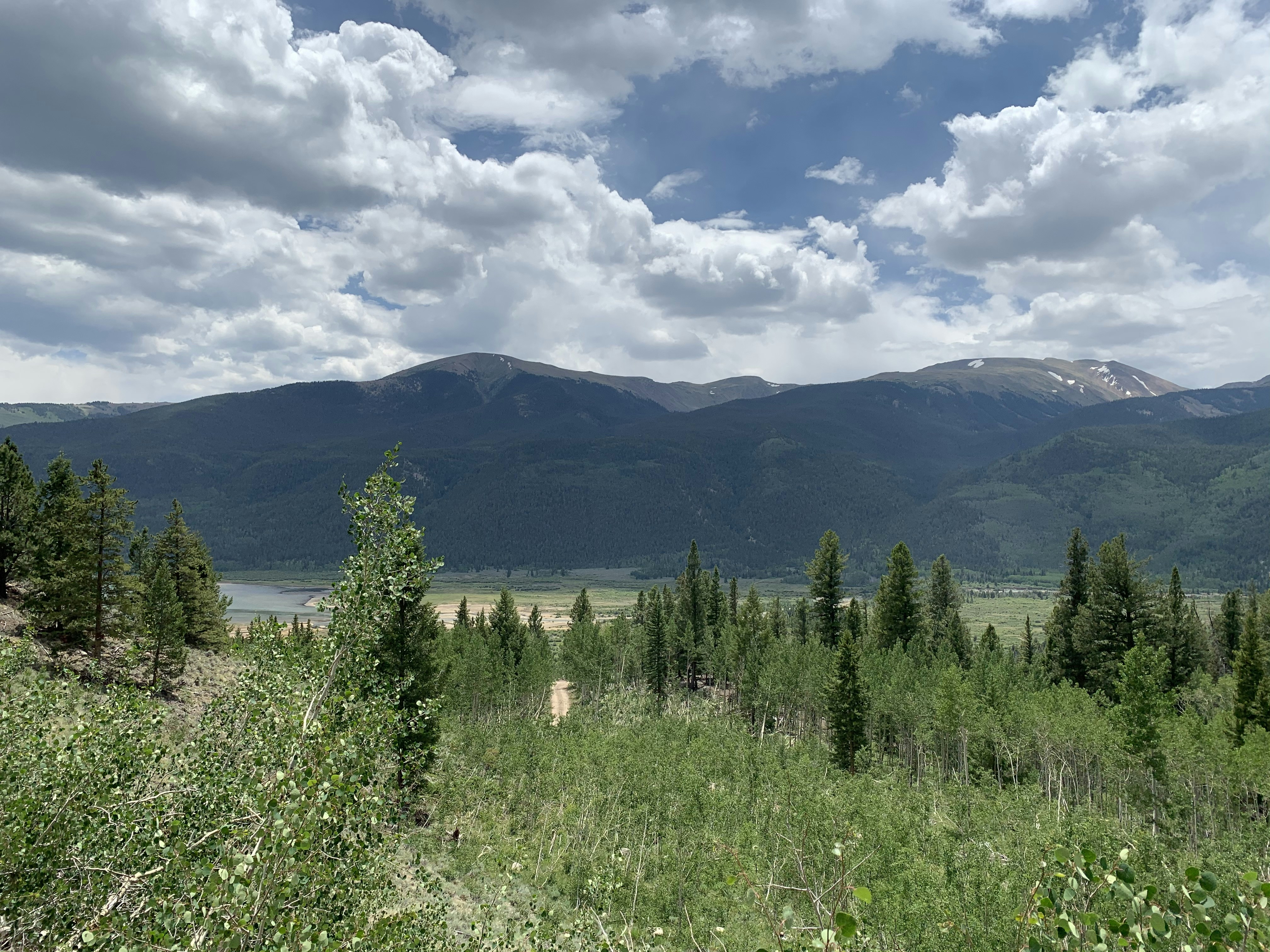 Photo by yaro_muzychenko