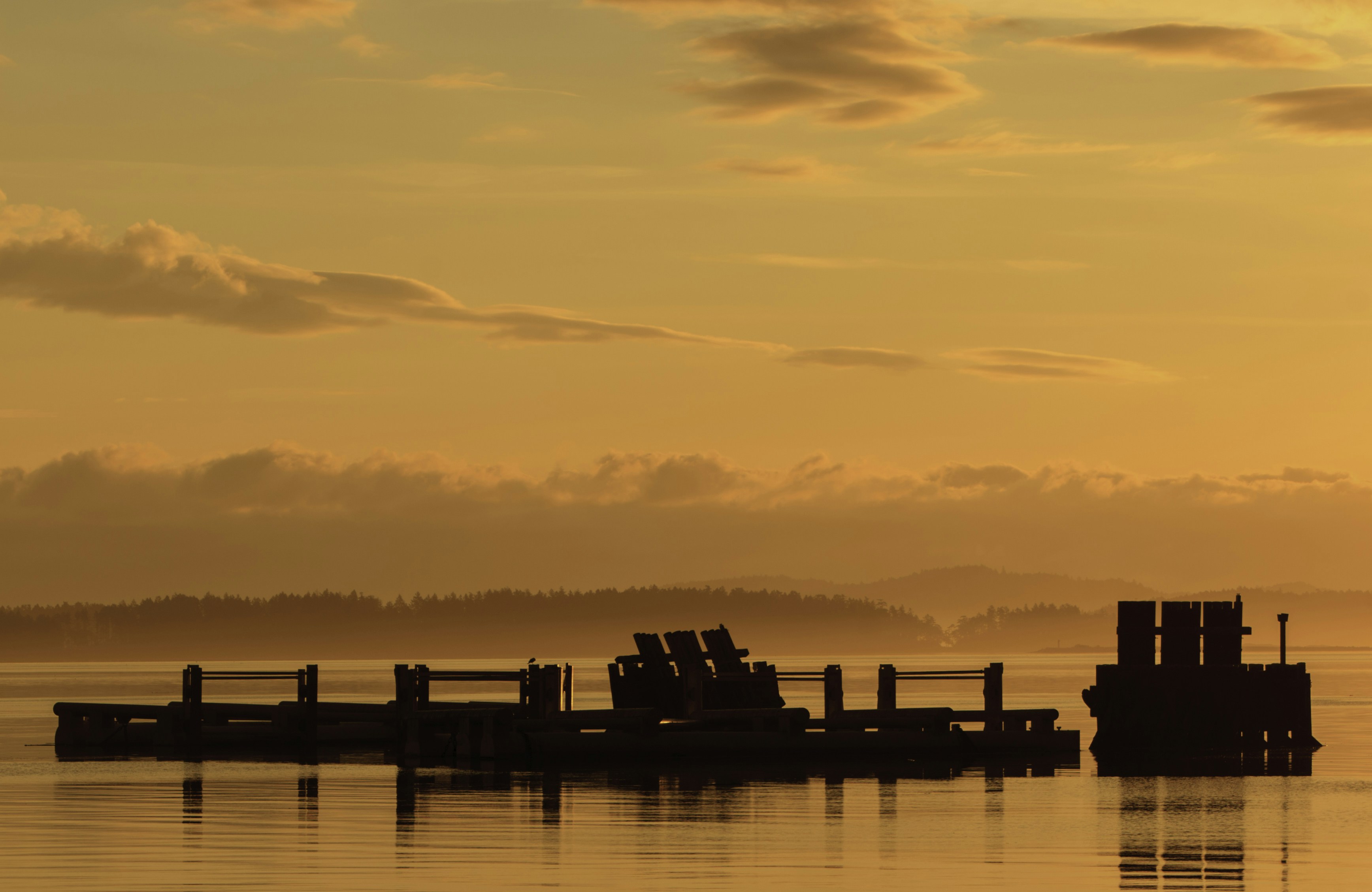 Photo by ronwhitaker