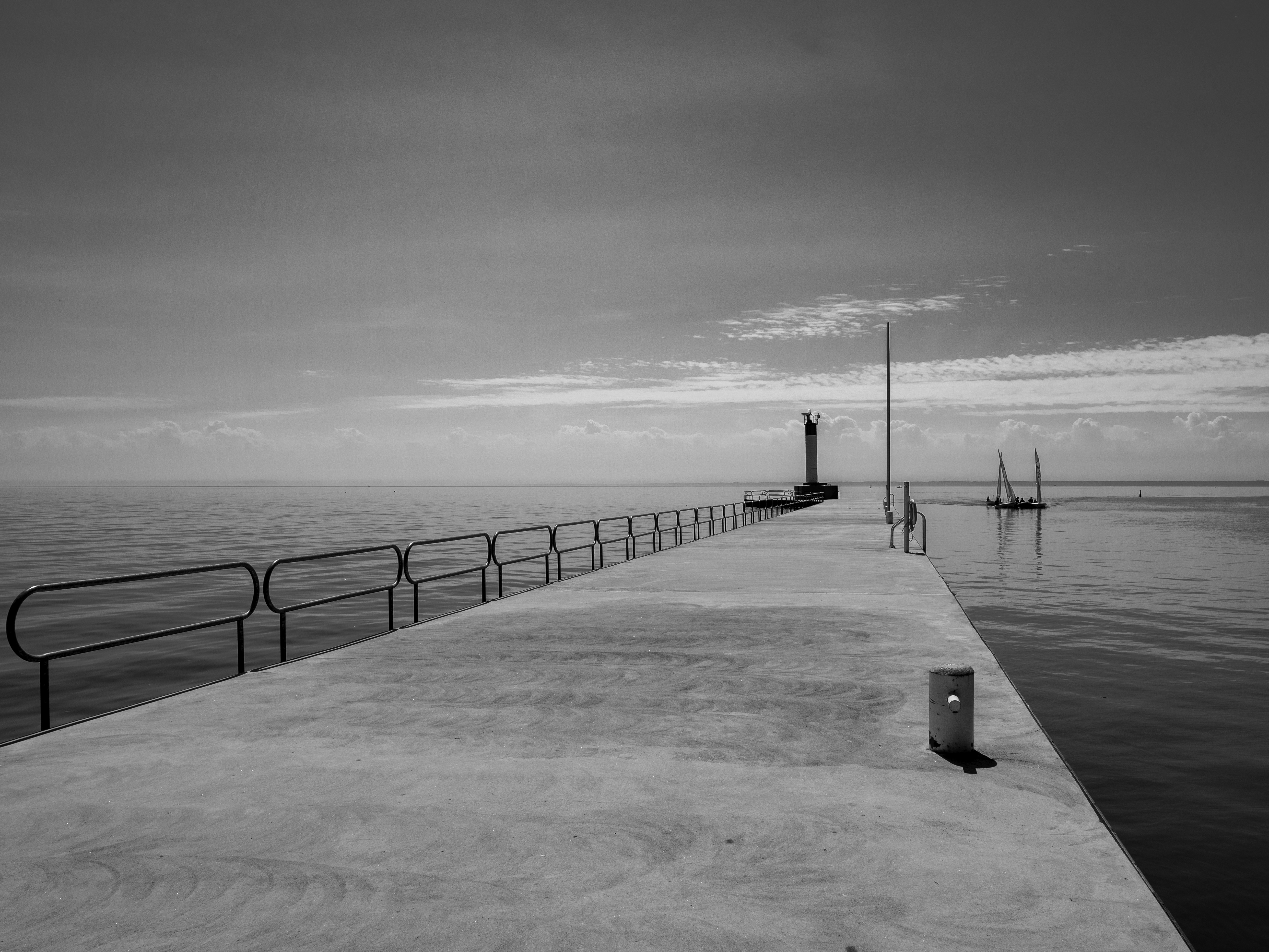 Photo by ronwhitaker