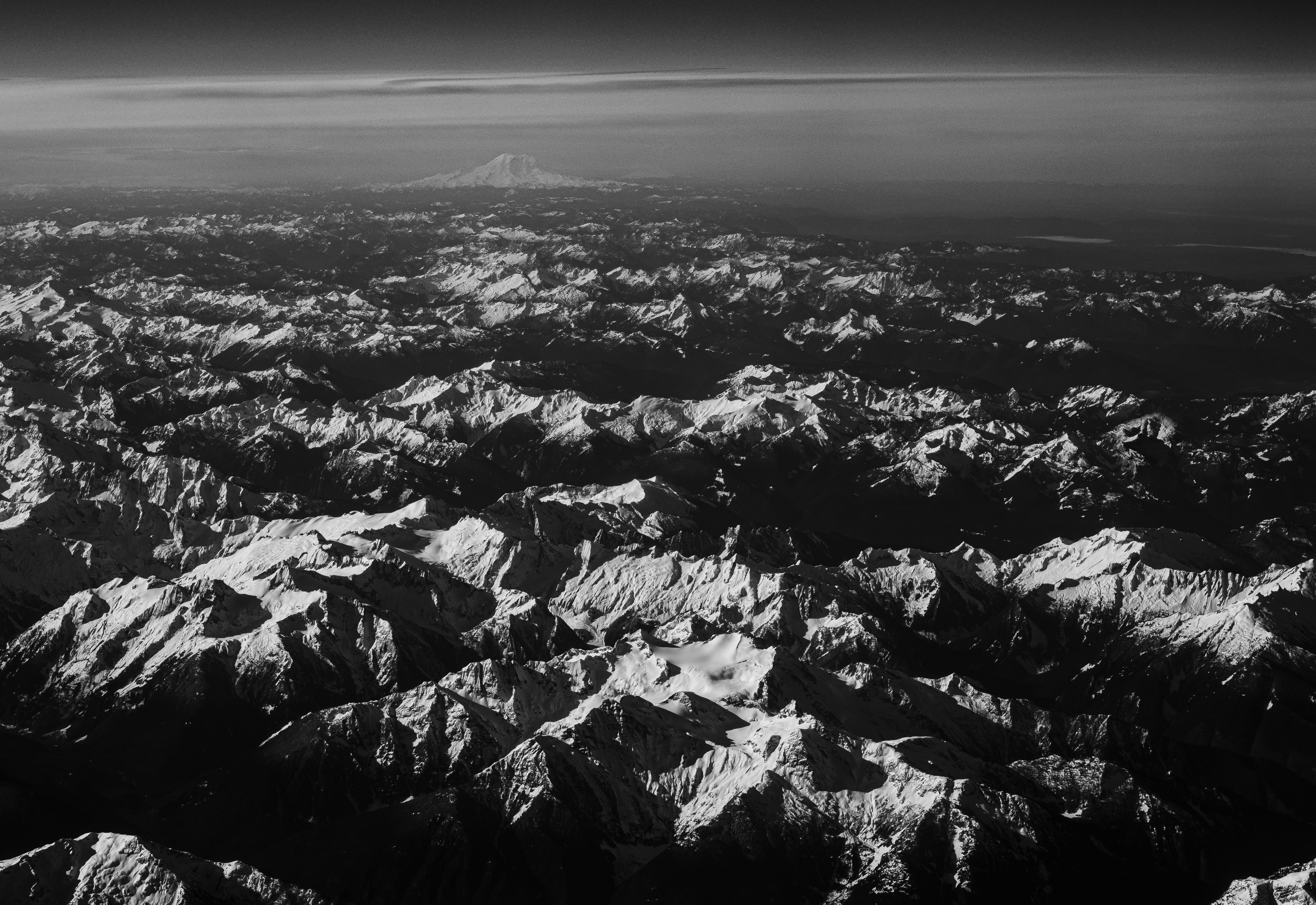 Photo by ronwhitaker