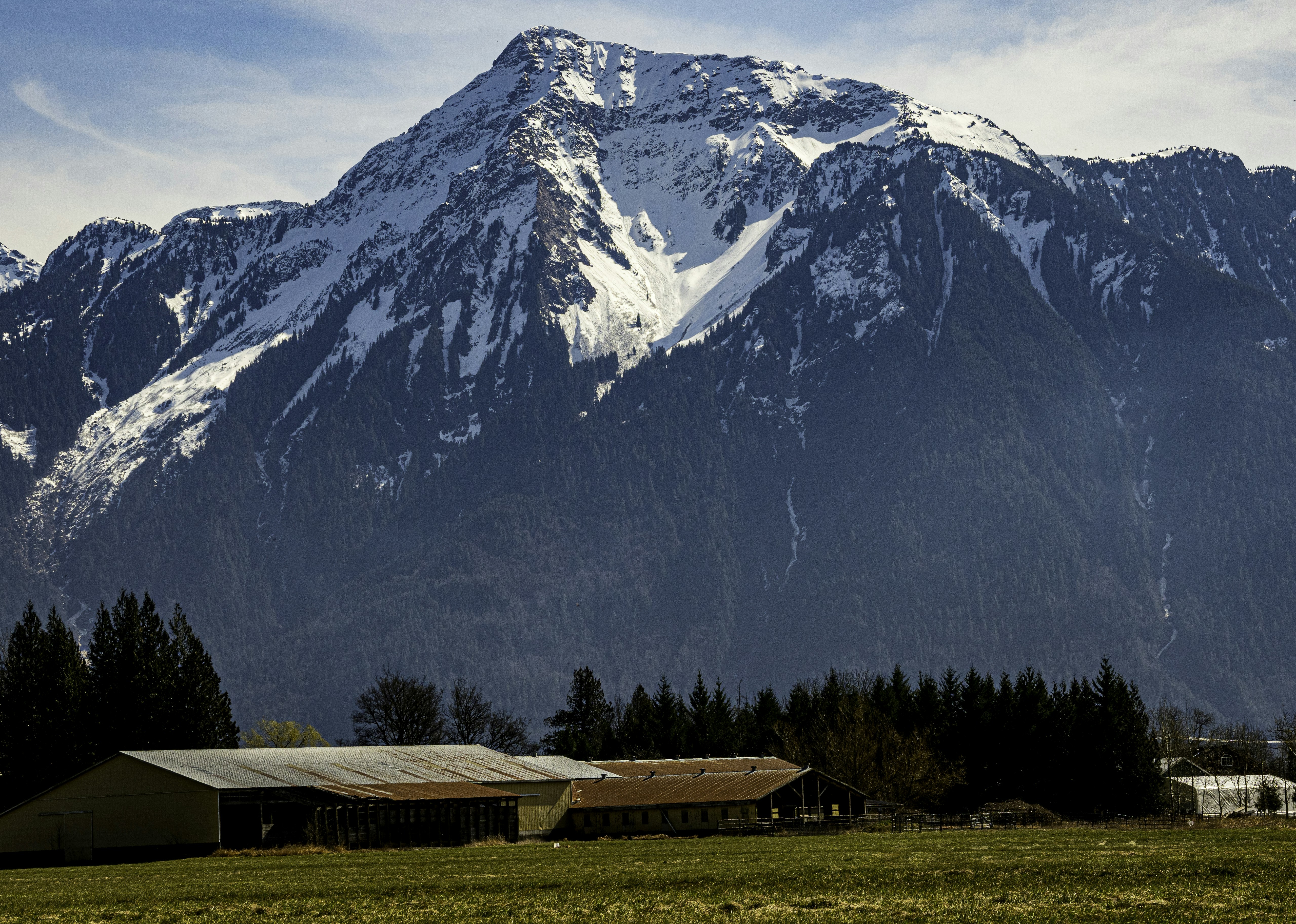 Photo by ronwhitaker