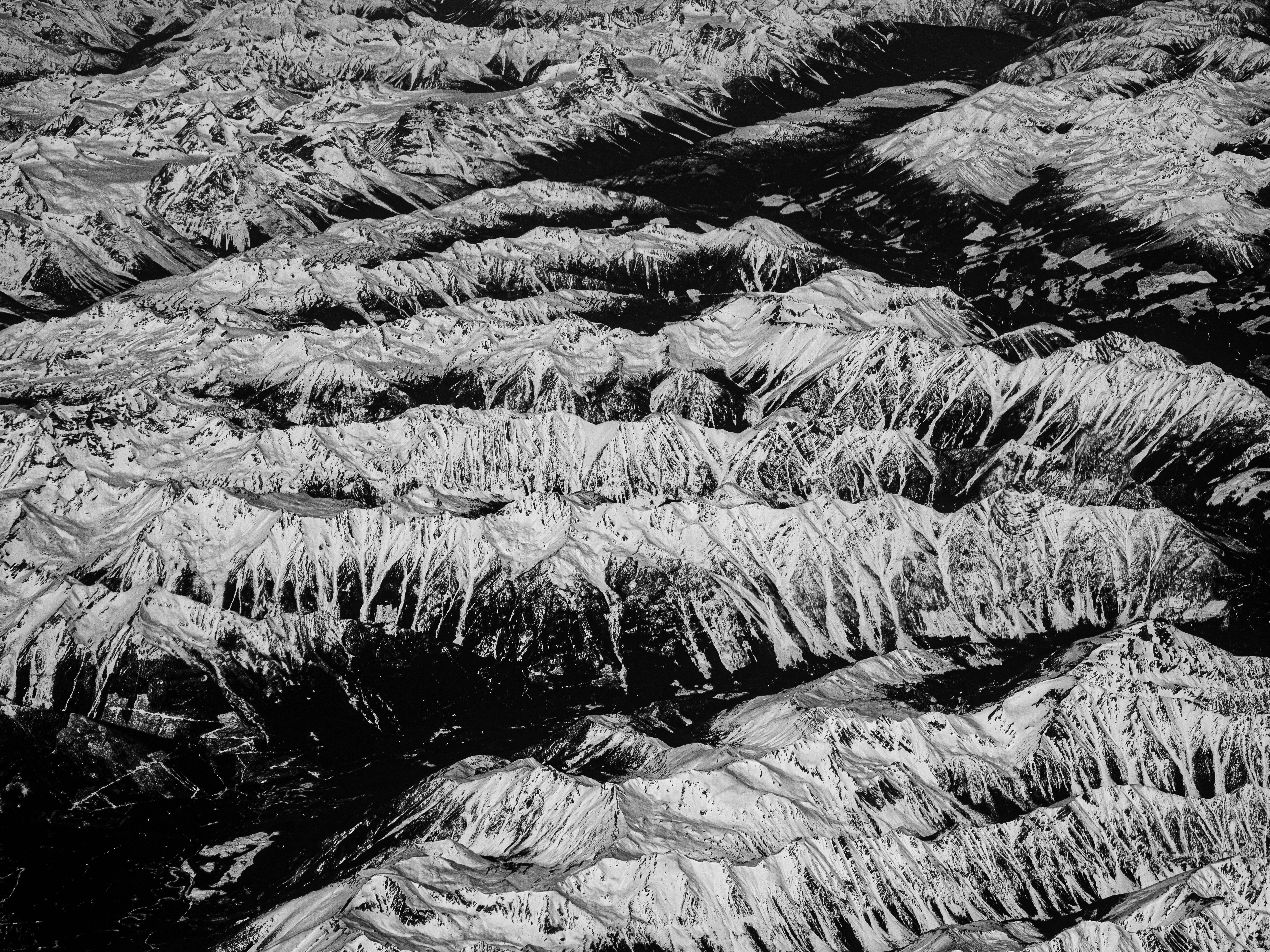 Photo by ronwhitaker