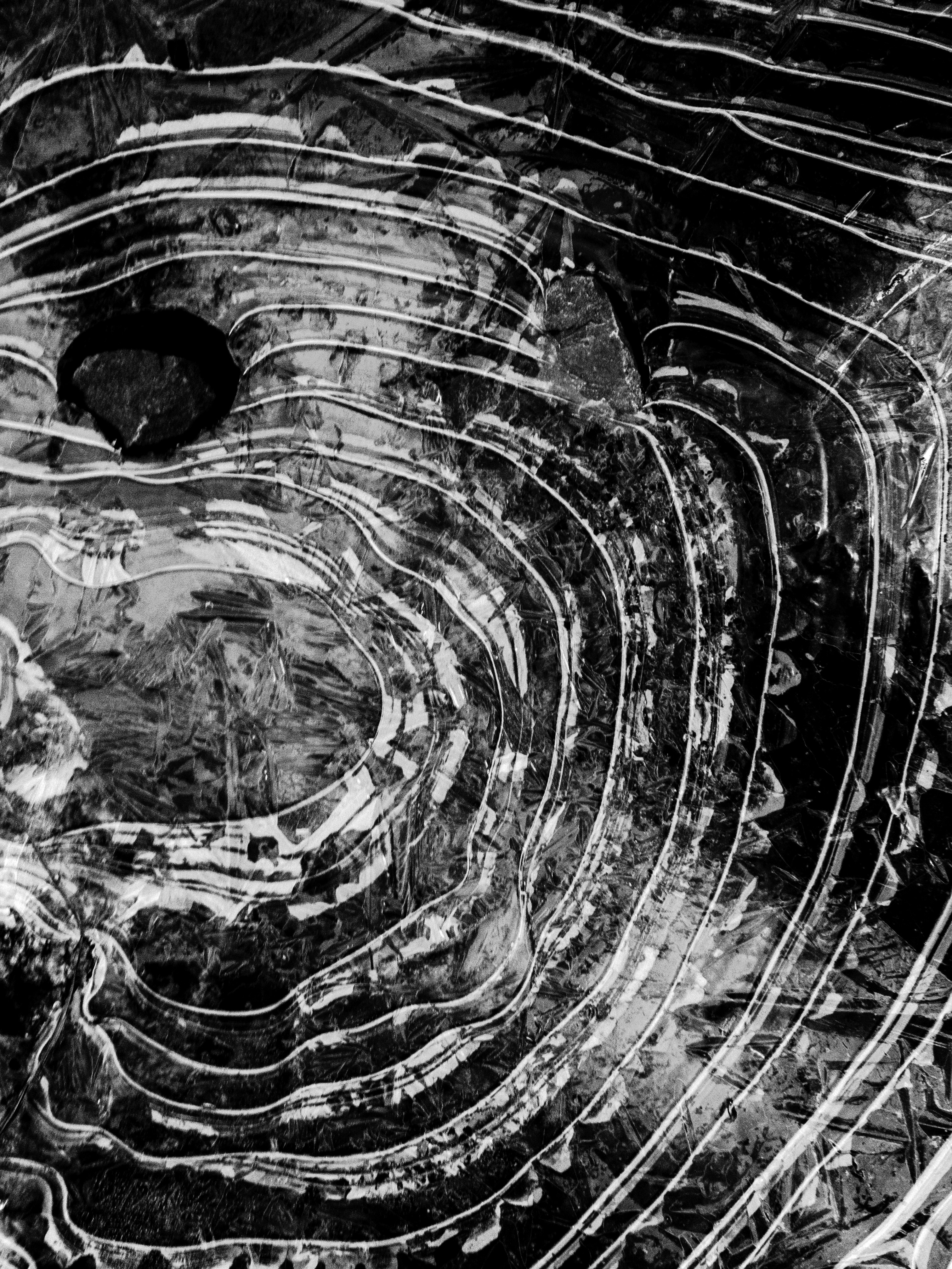 Photo by ronwhitaker