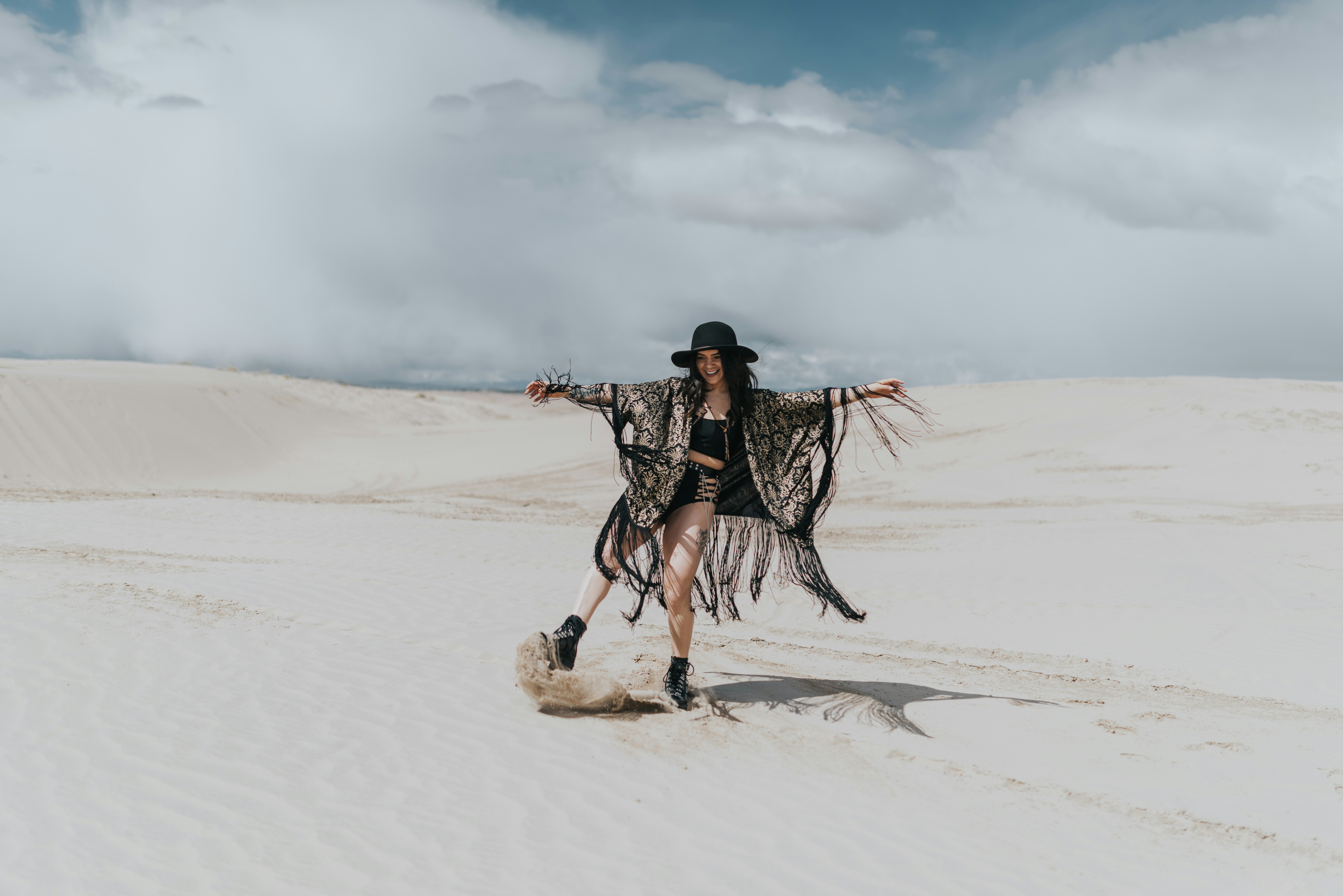 Photo by seitamaaphotography