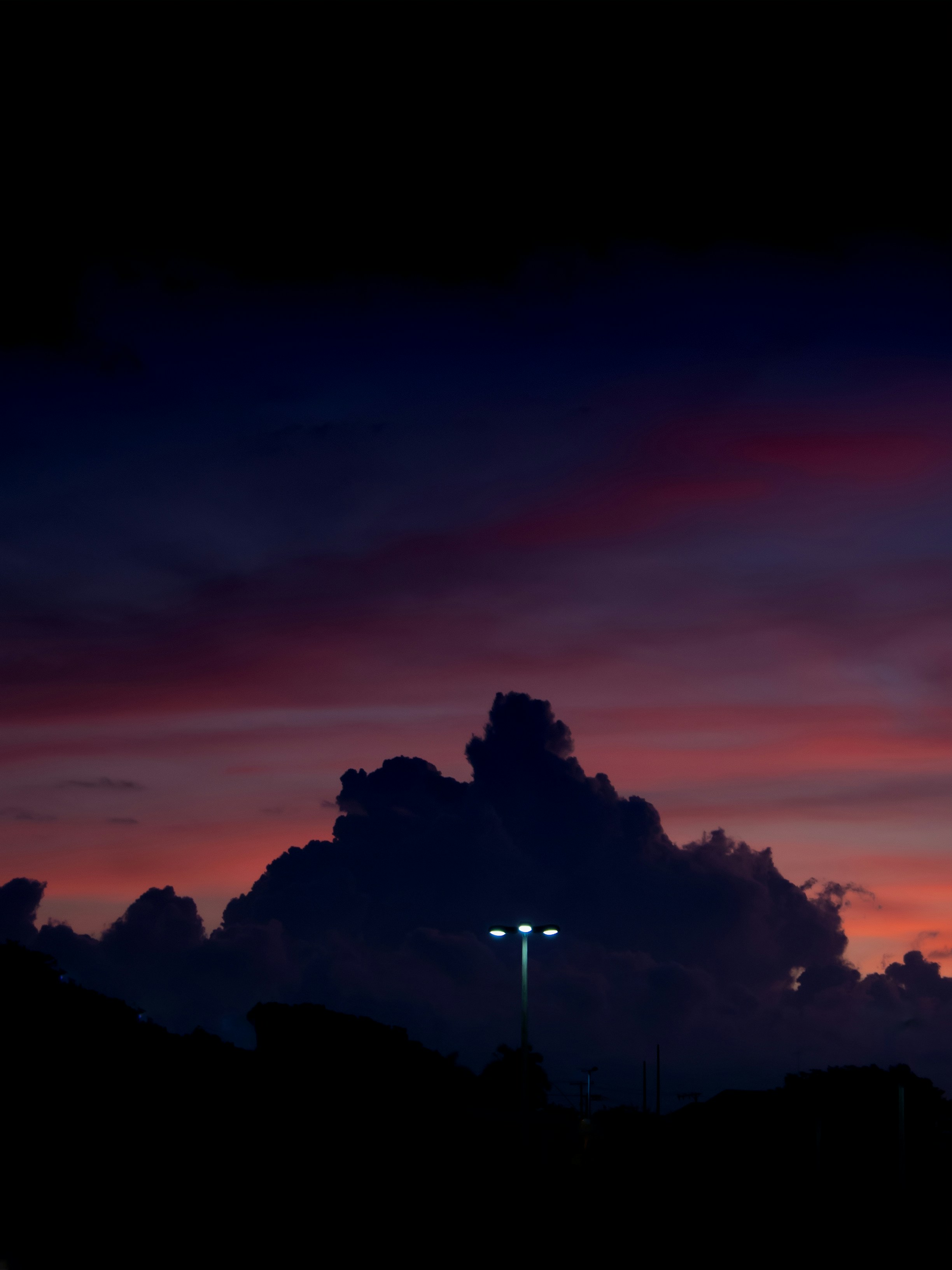 Photo by allecgomes