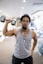 Fitness Coach 4