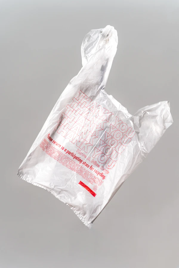Non-Woven Carry Bags