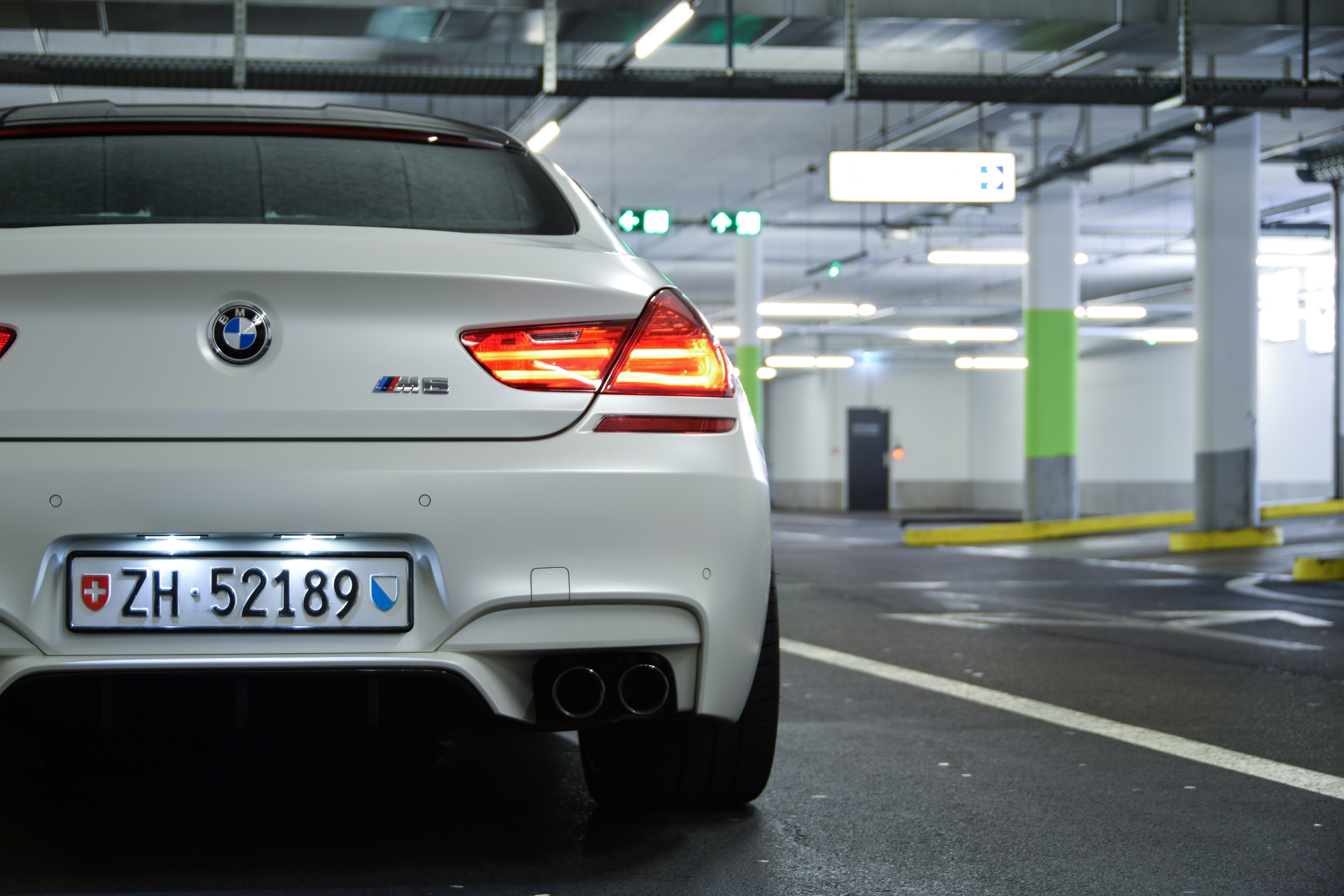 Photo by jonasrhyner