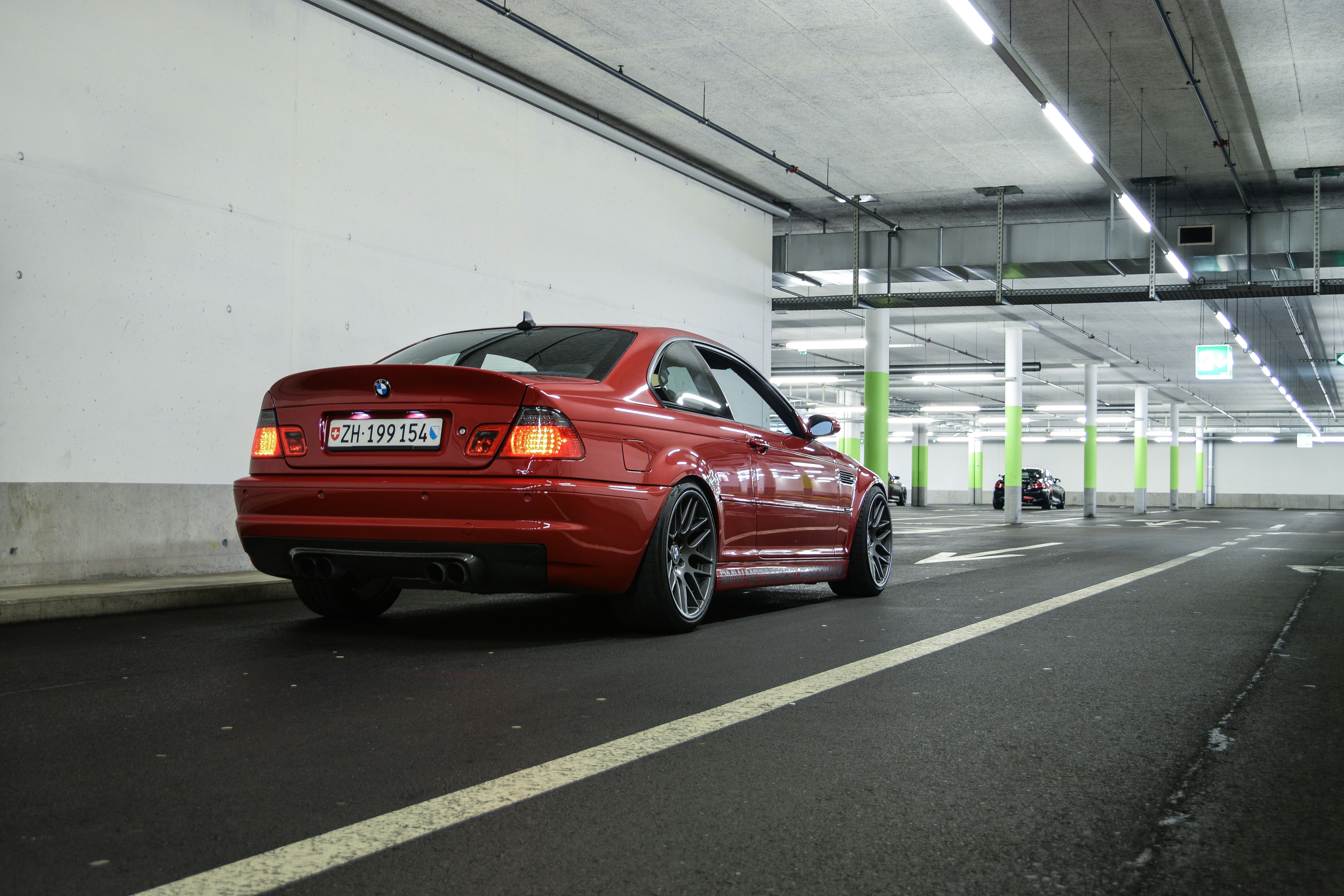 Photo by jonasrhyner