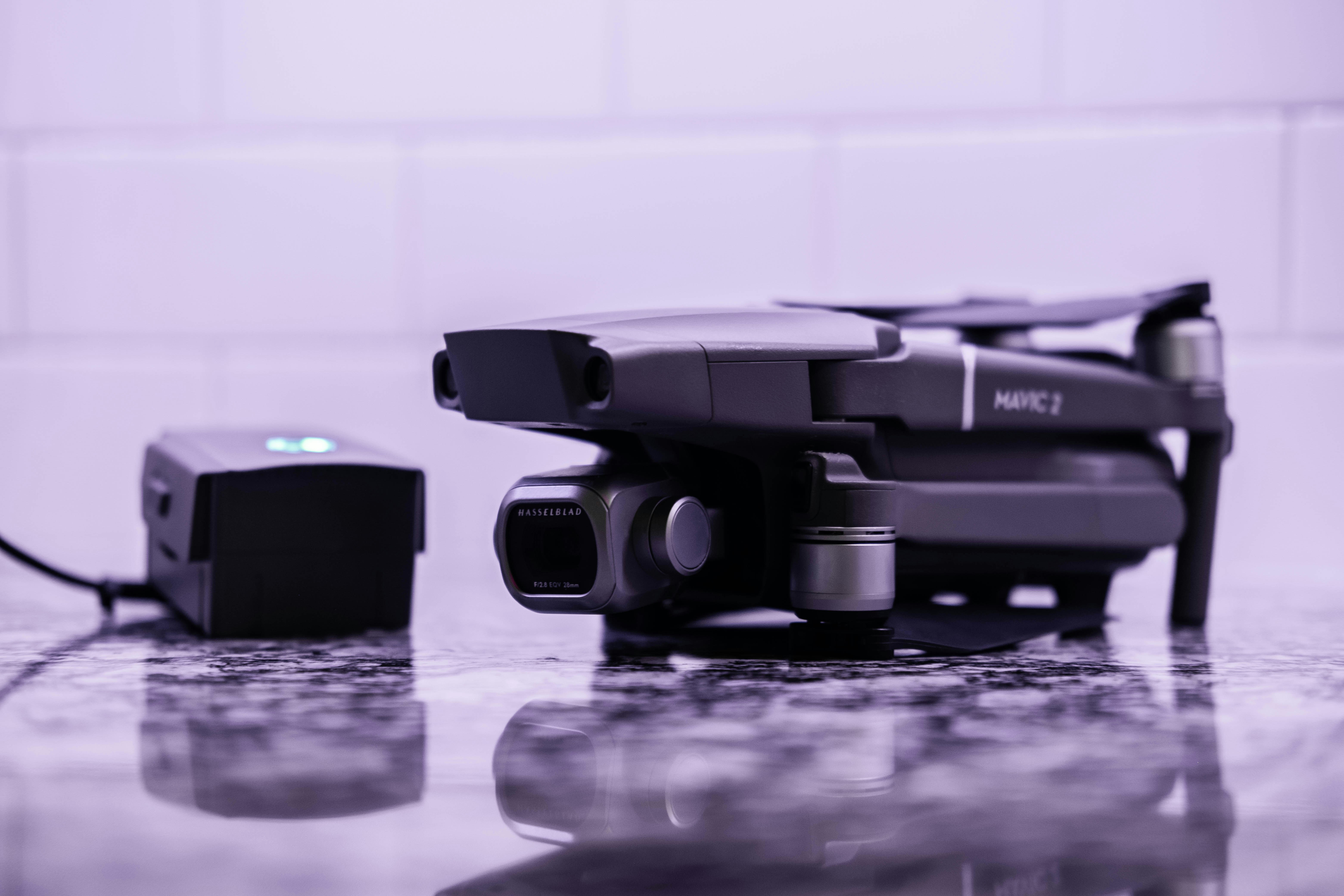 Apple préparerait le lancement de nouveaux appareils intégrant l’IA