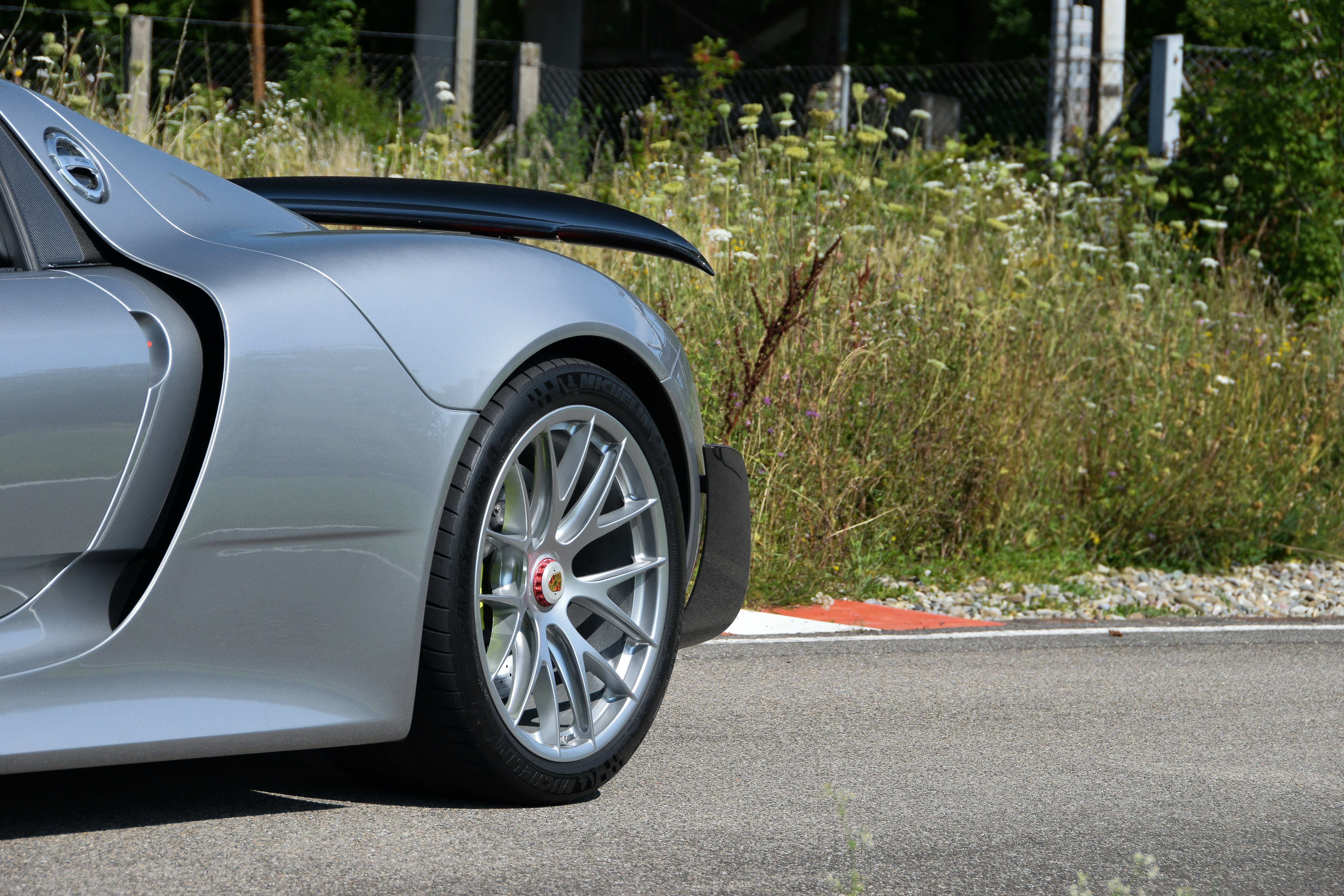 Photo by jonasrhyner