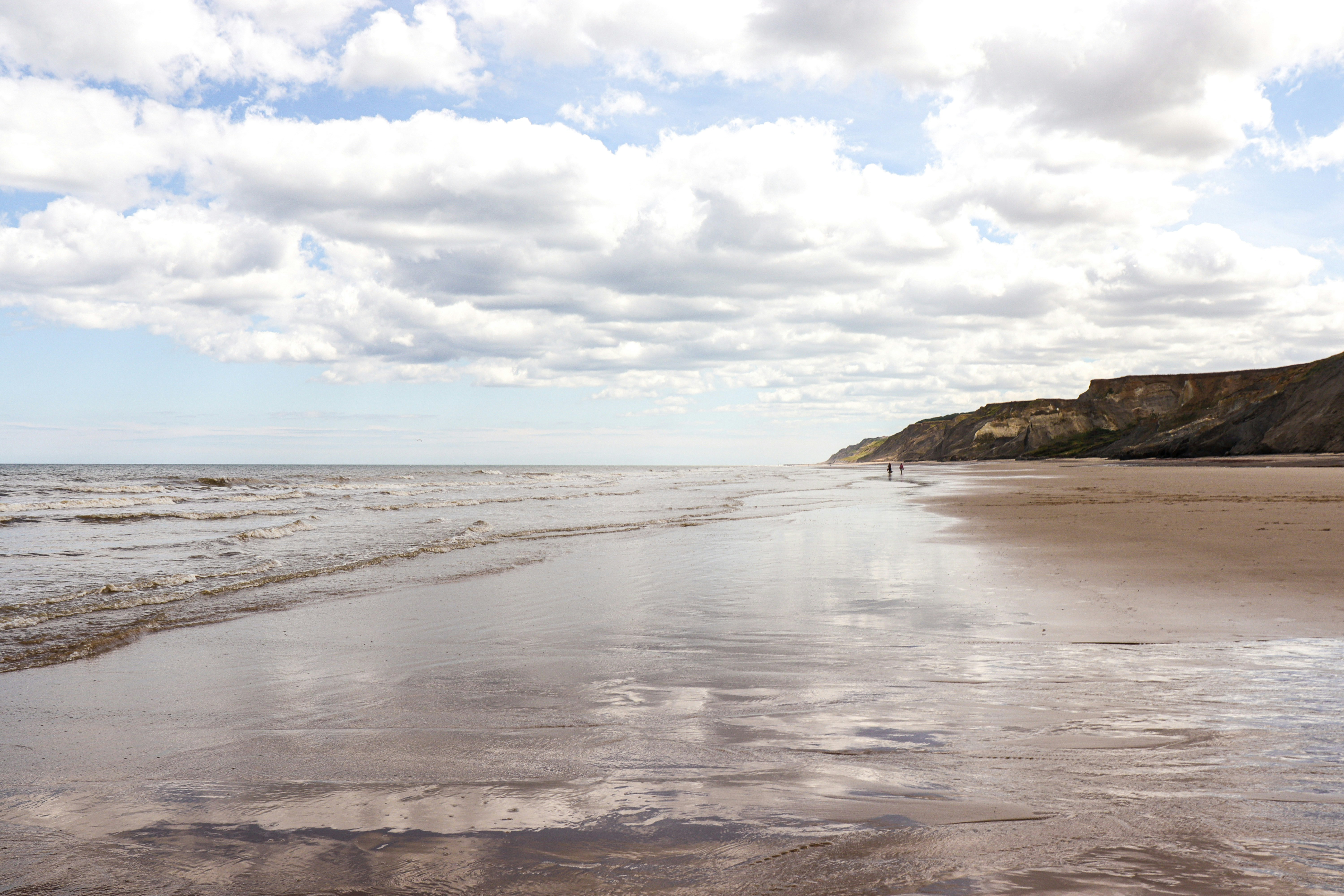 Photo by evy_prentice