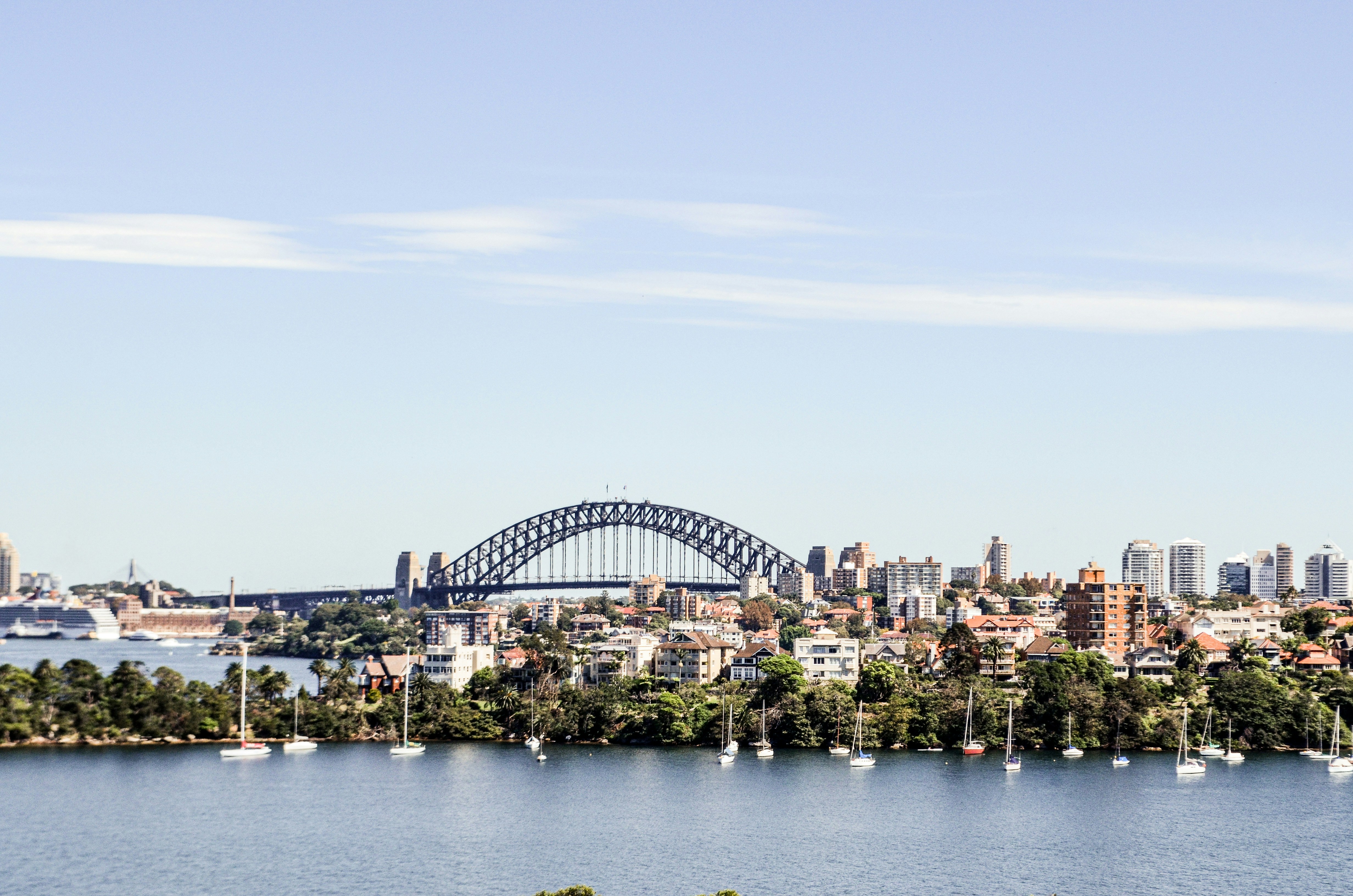 Photo by evy_prentice