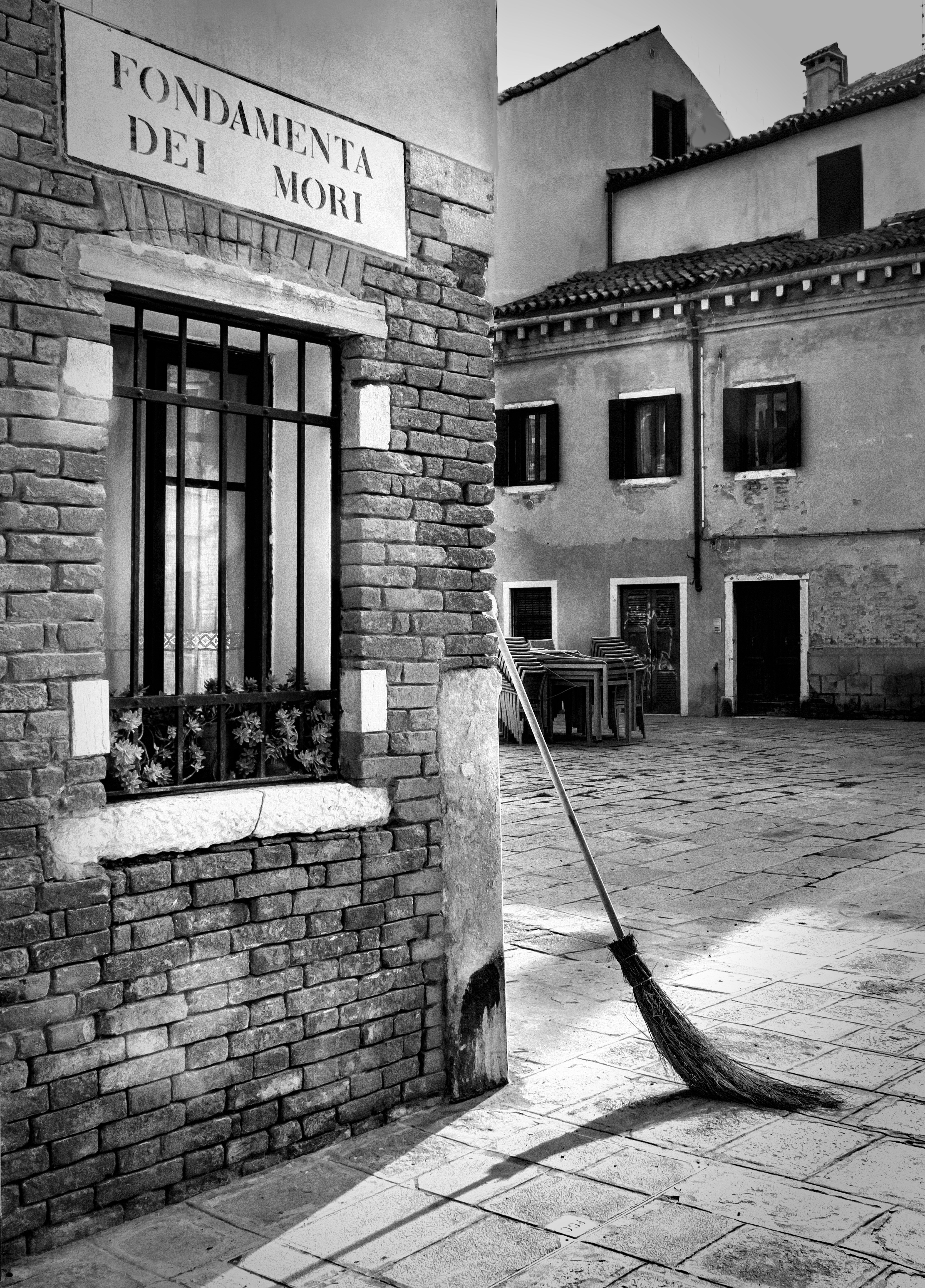 Photo by sterlinglanier