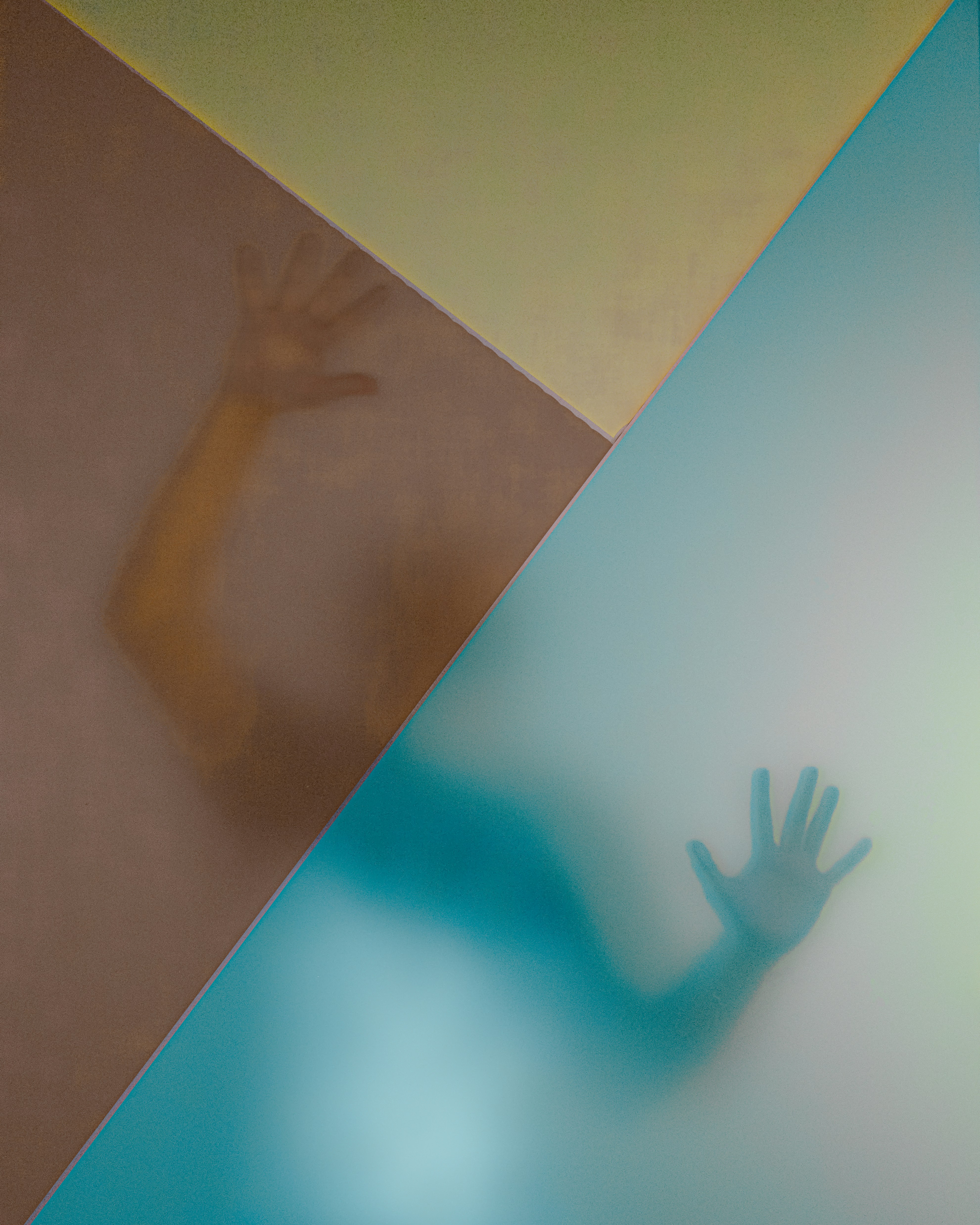 Mythes et réalités à