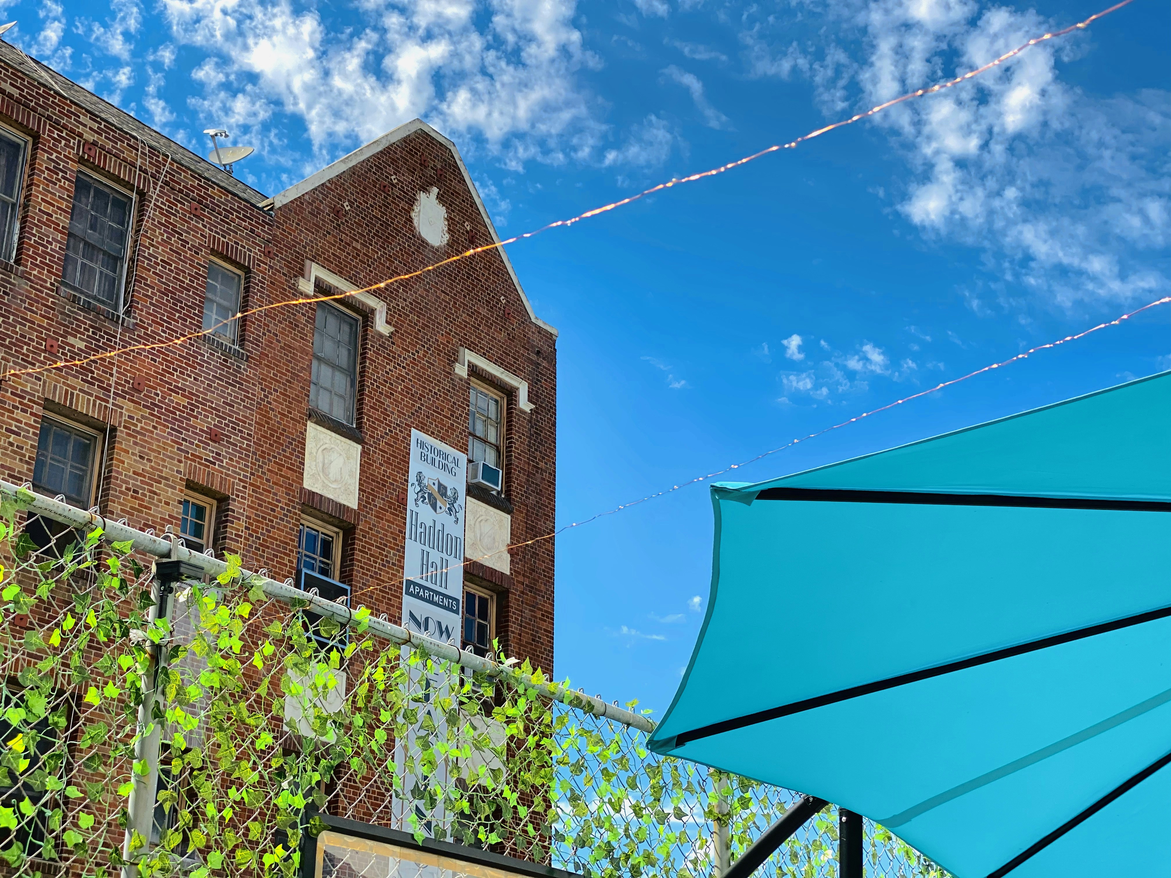 Photo by beyond_the_dream