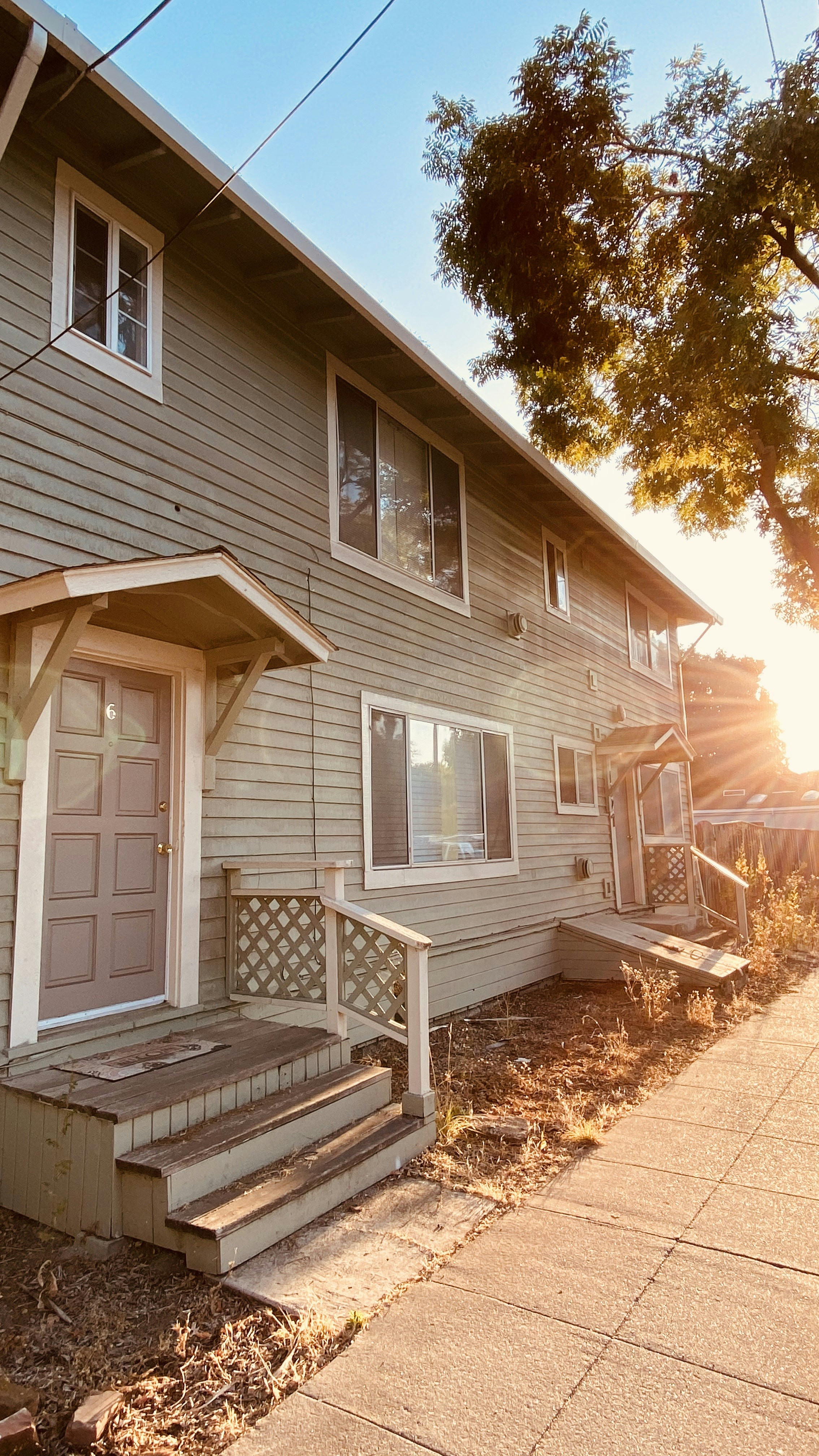 Photo by ulyanka_ginger