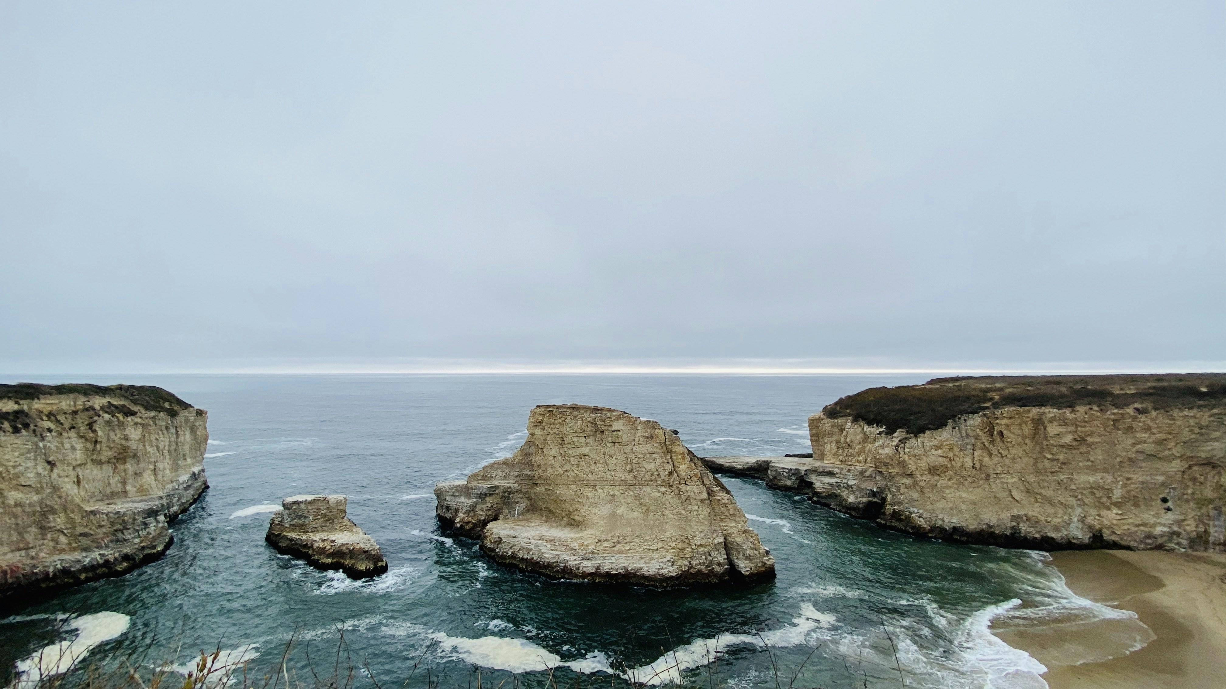 Photo by ulyanka_ginger