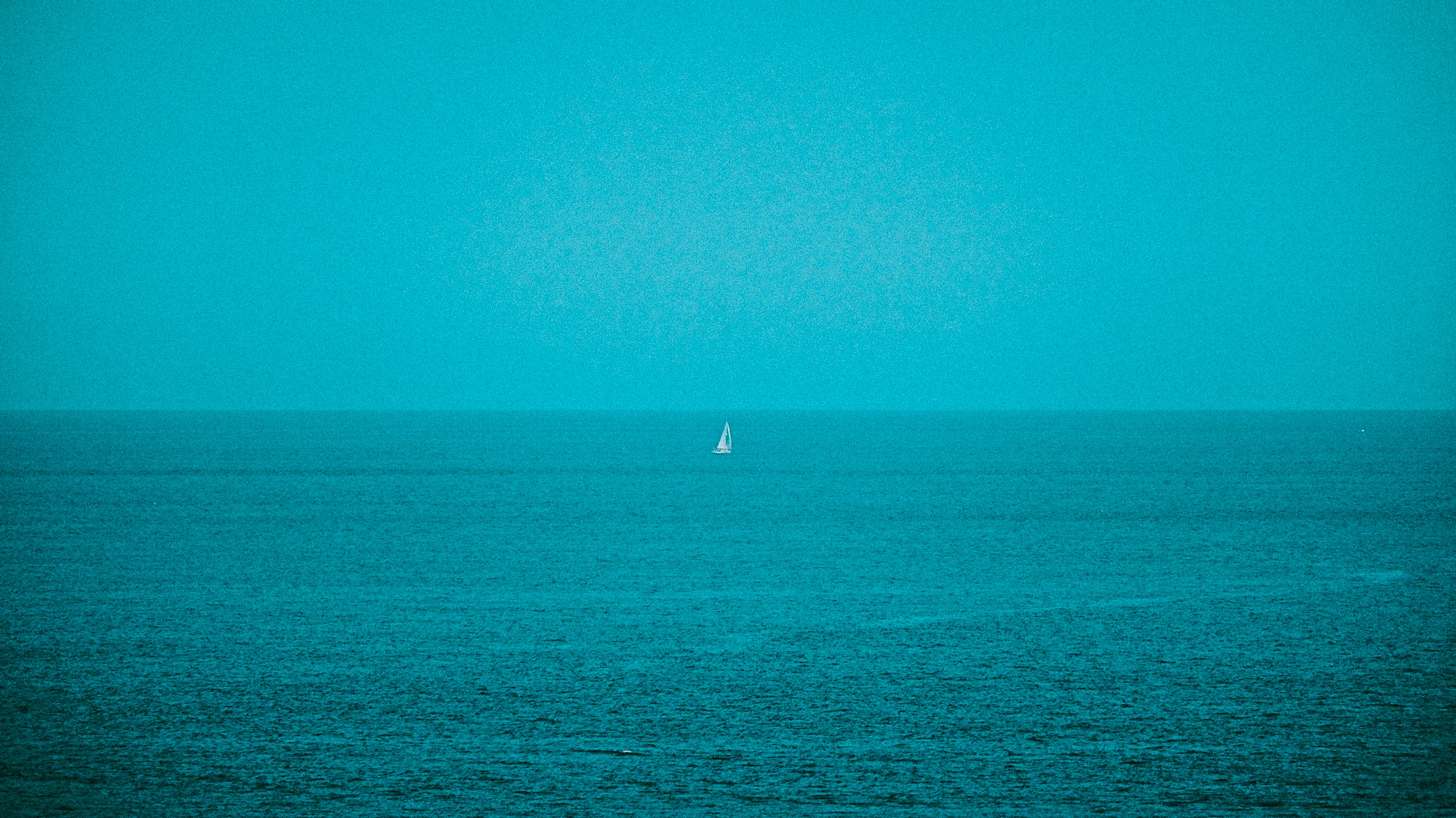 Photo by trevormichael