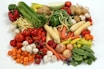 different types of vegetables-topic-How Much Protein Carbs Fat to Build Muscle