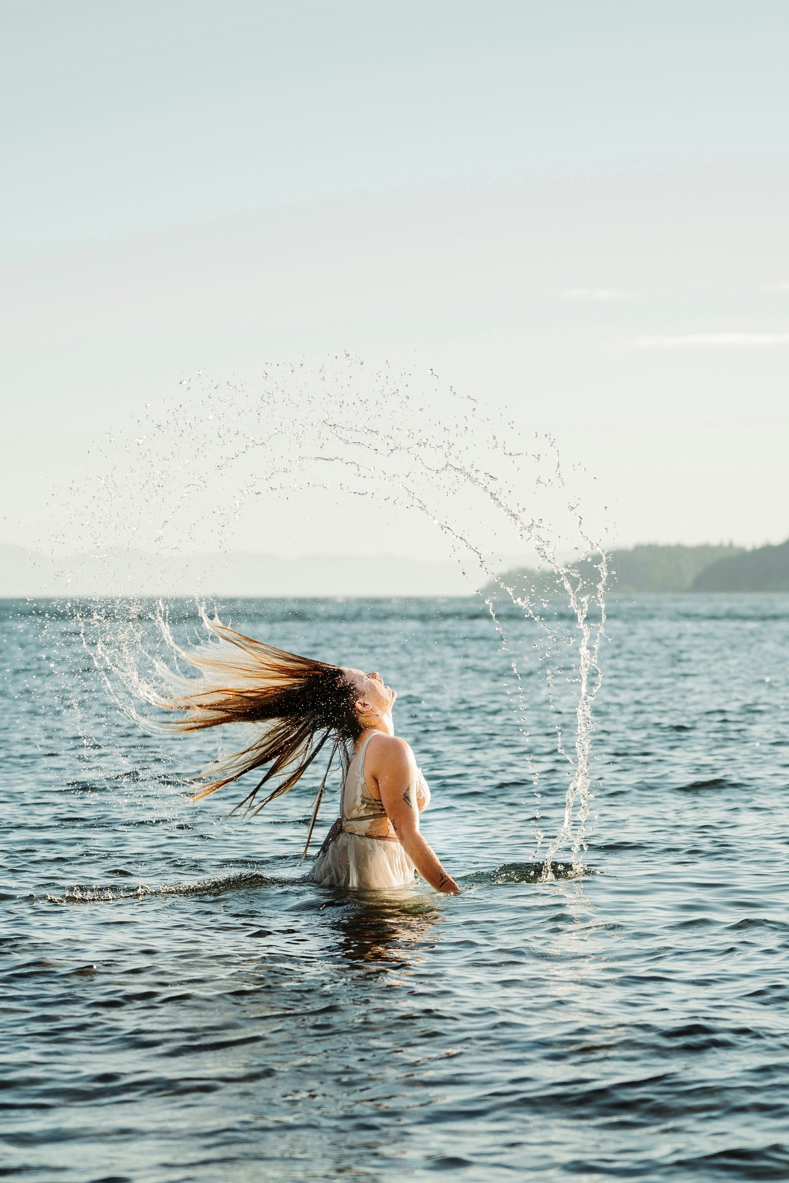 Photo by beyondthegridphotography