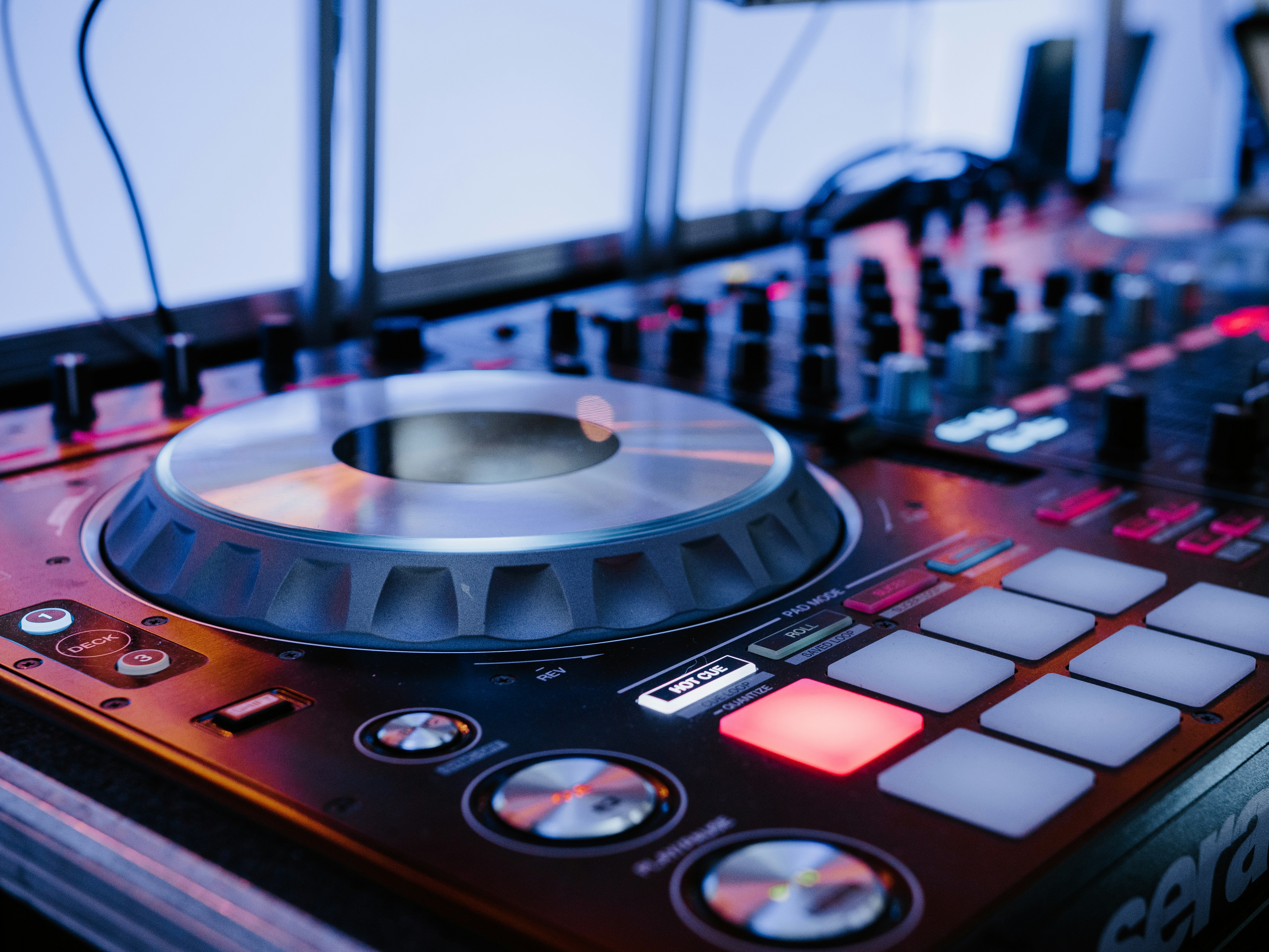 Photo by yan_berthemy_photography