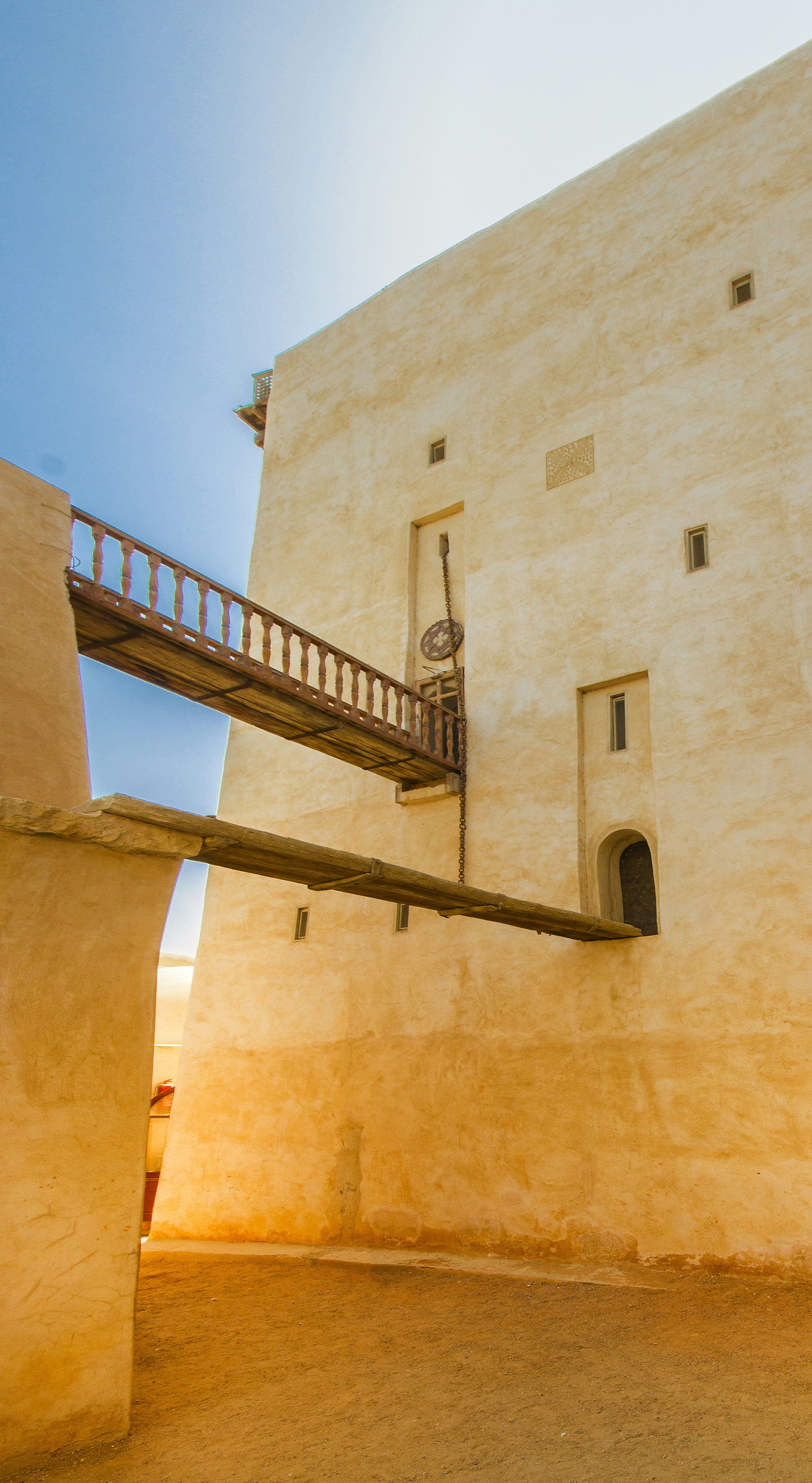 Why June 1 is a Great Day to Honor the Copts