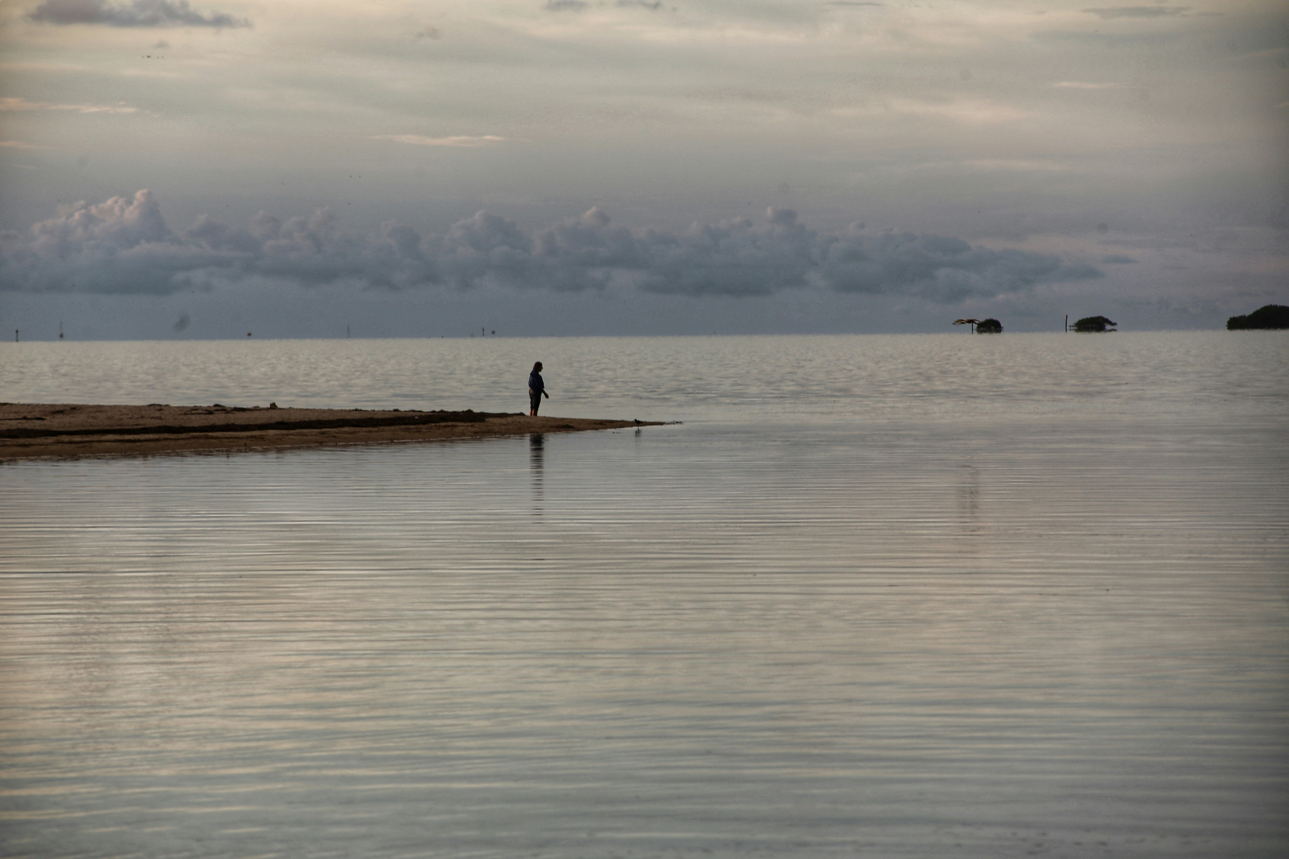 Photo by marcusurbenz