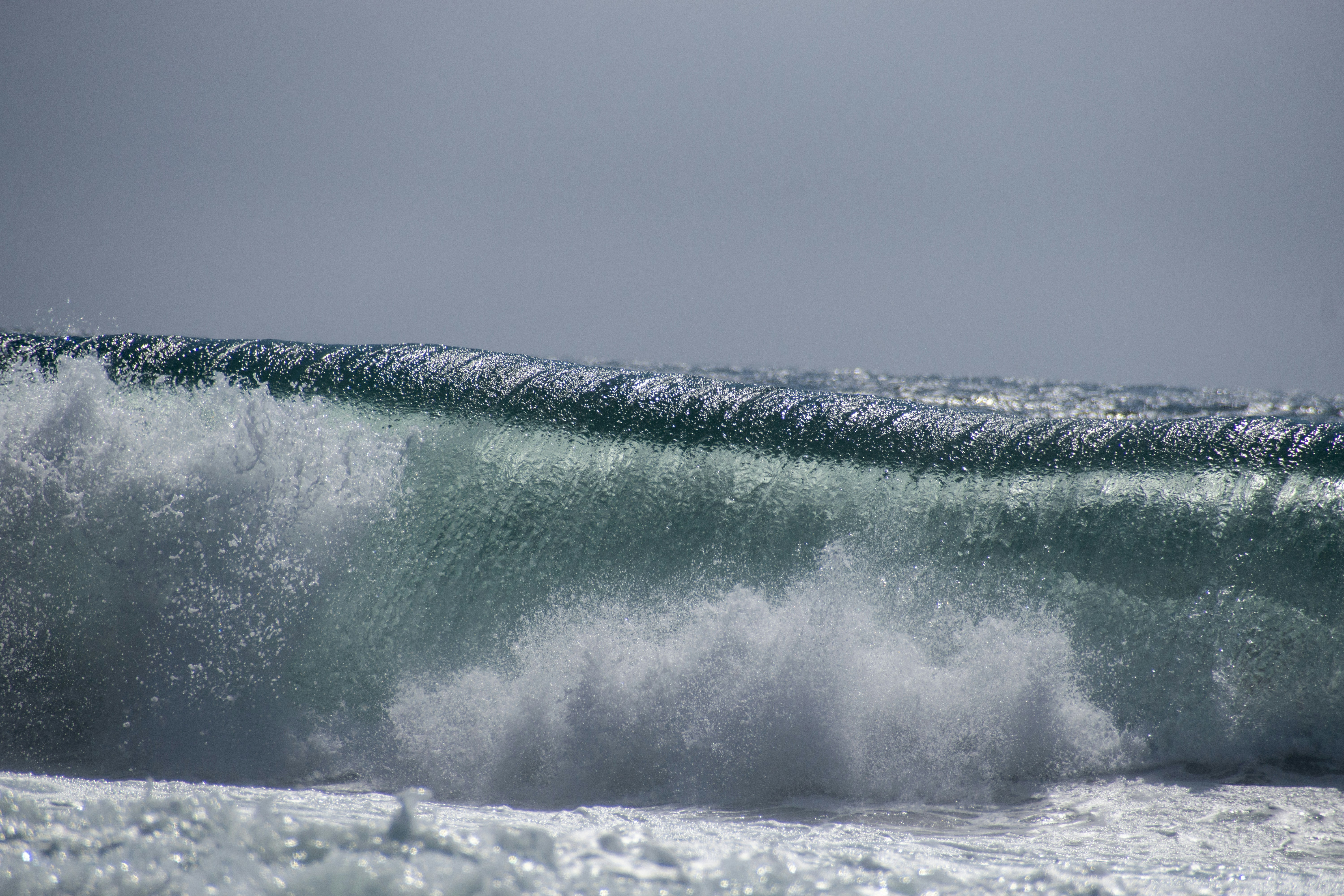 Photo by elisastonephotography