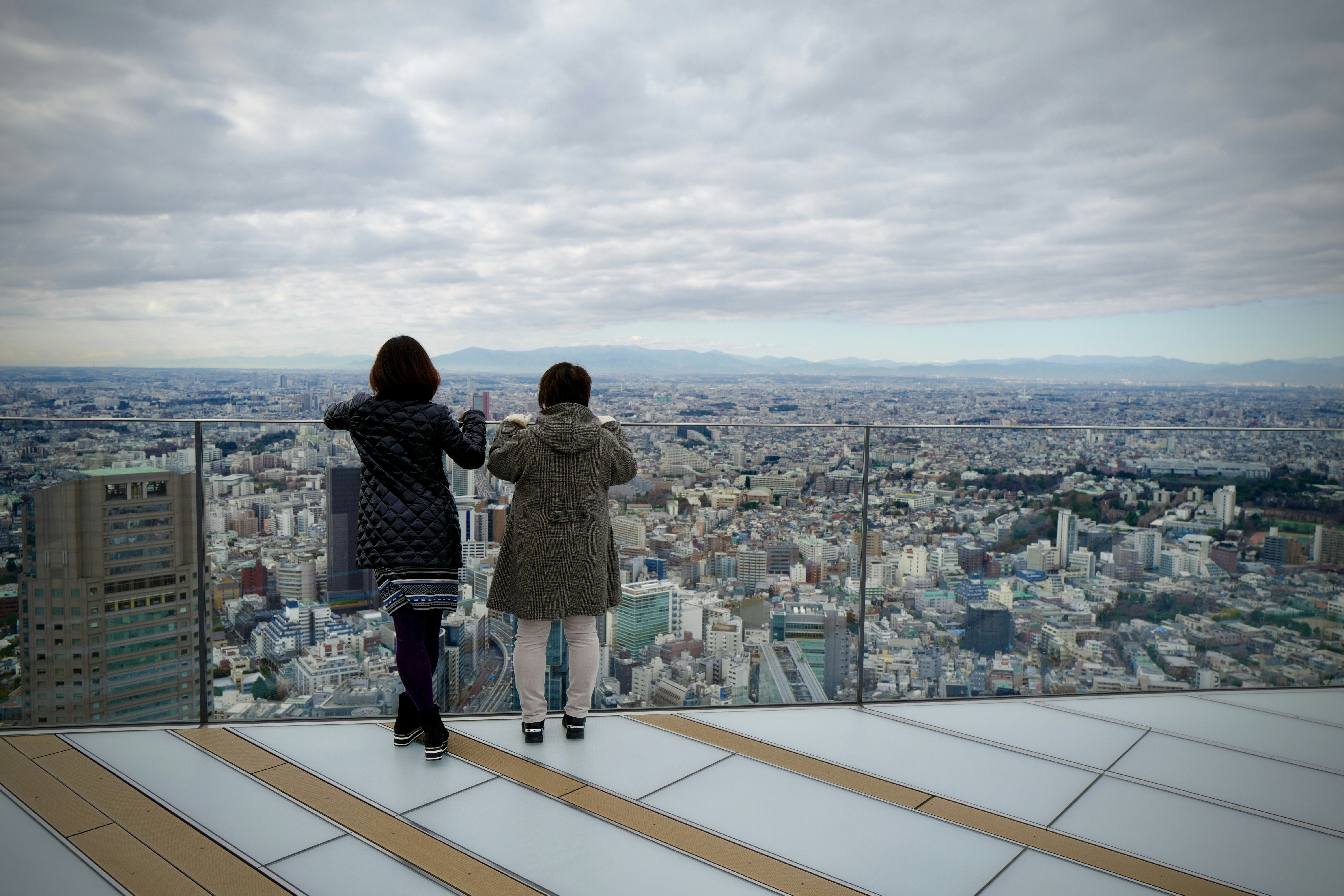 Photo by kazuo513