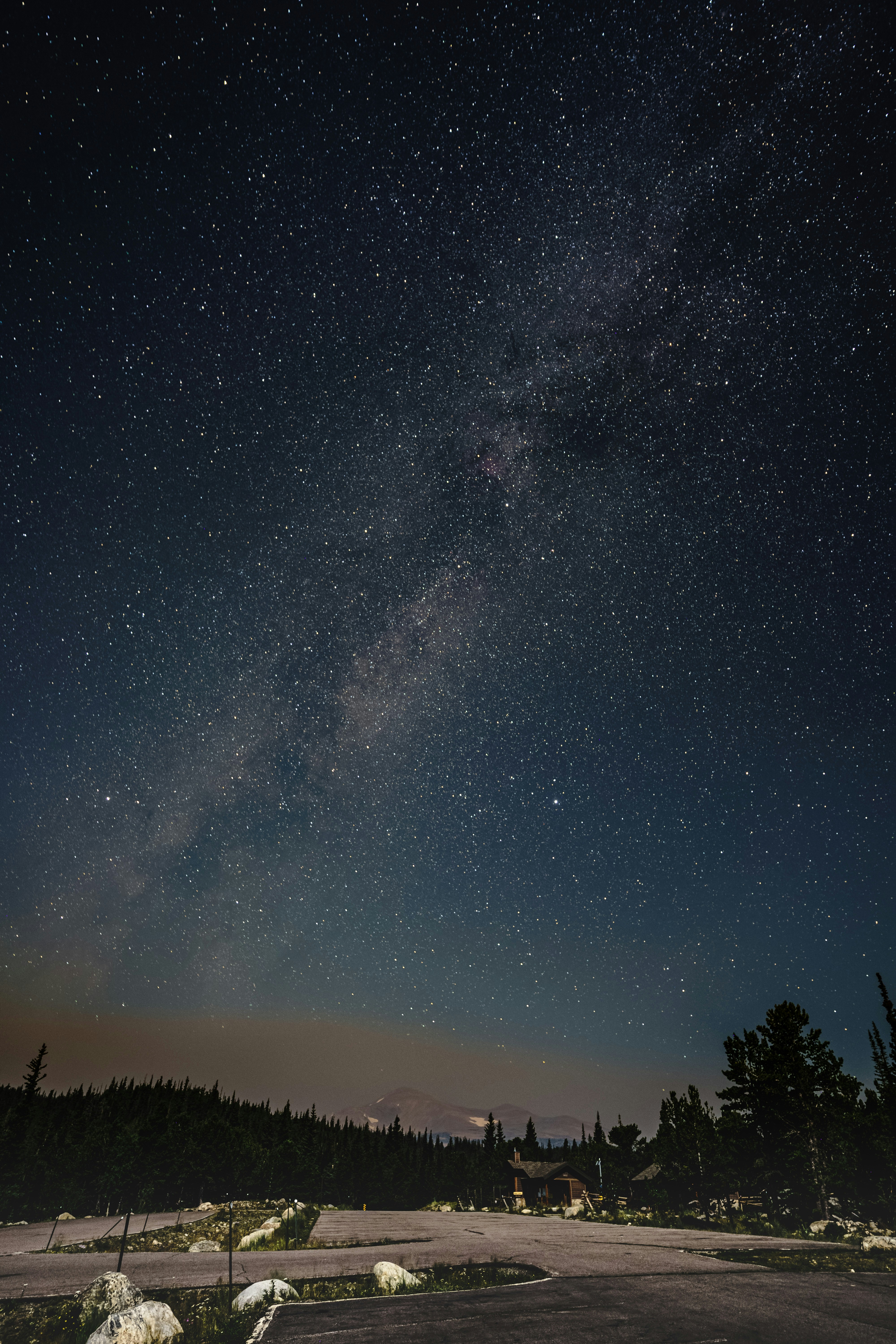 Photo by itworkonline