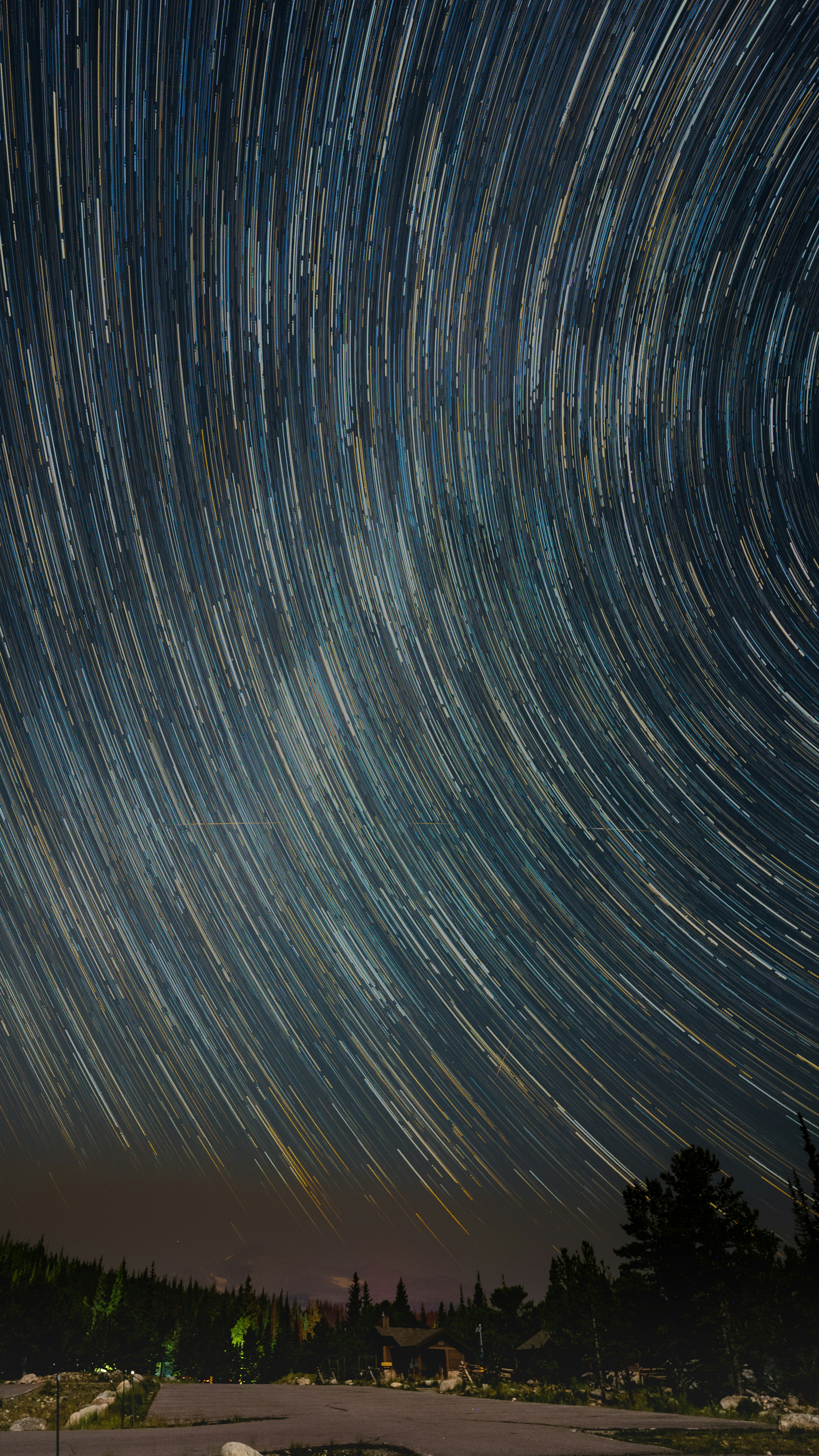 Photo by itworkonline