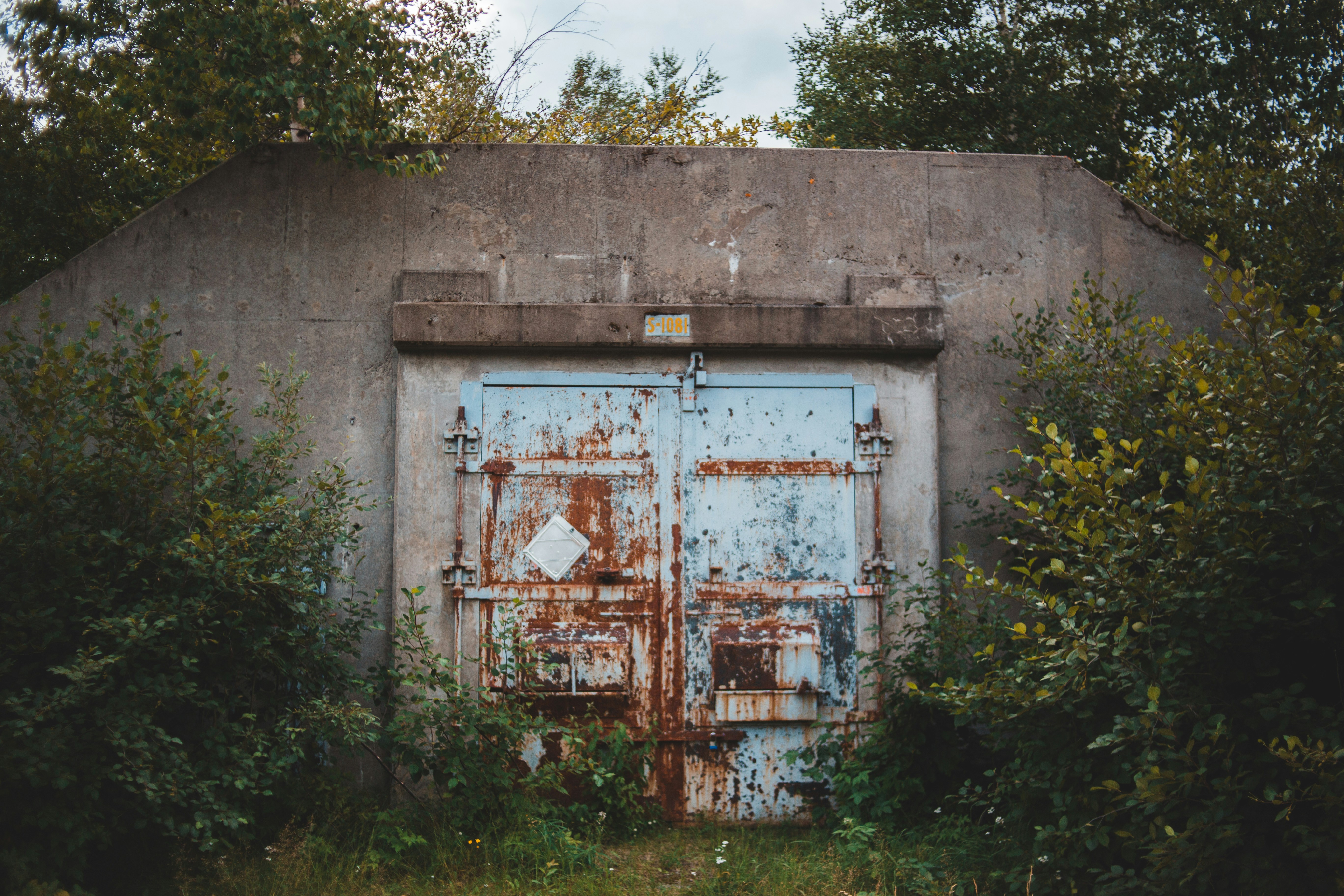 Photo by introspectivedsgn