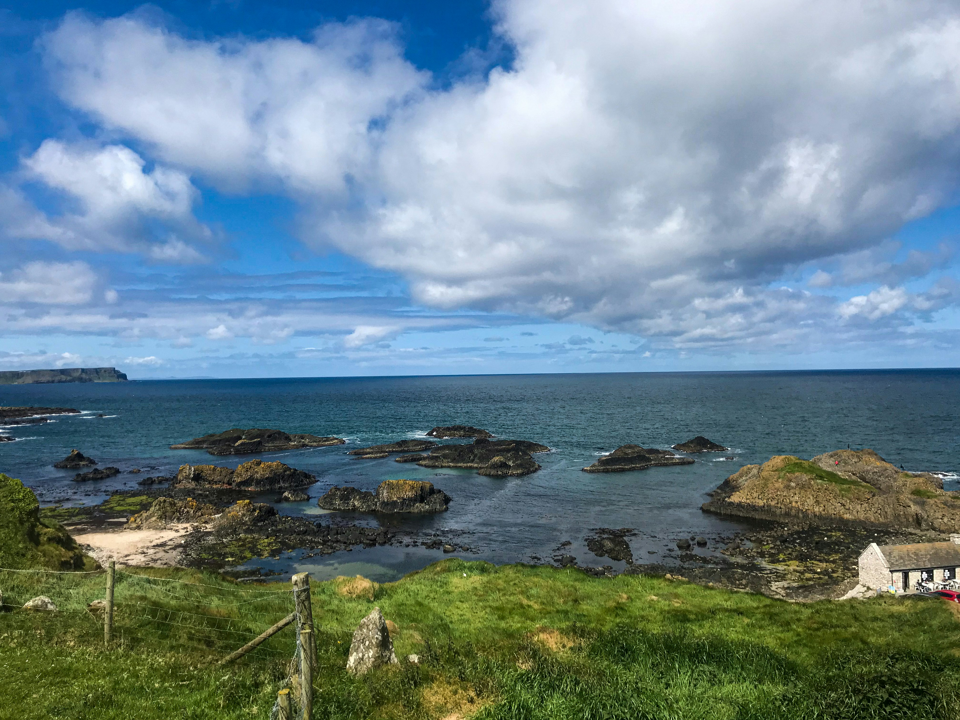 Photo by lindsaylou28