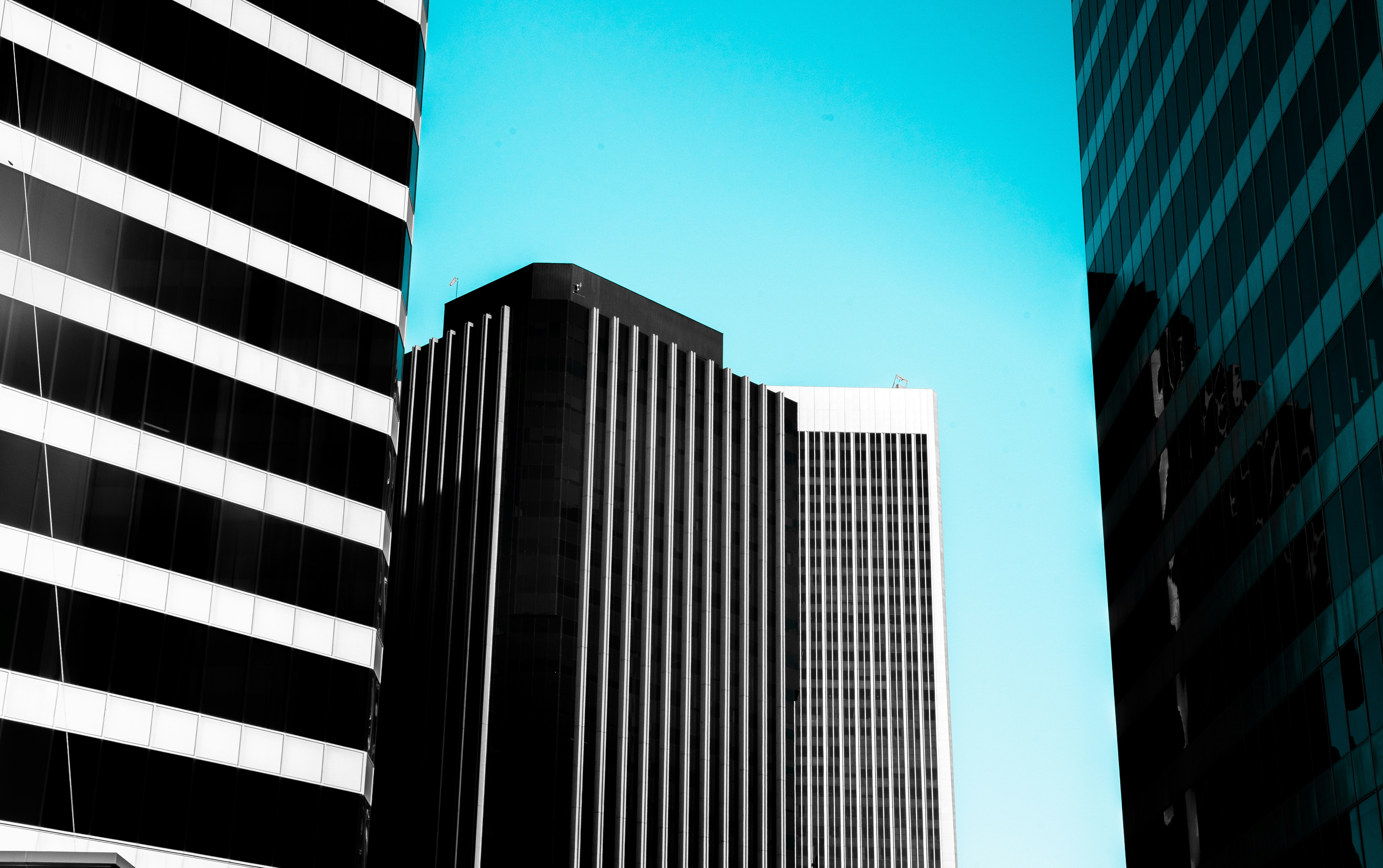 Top 10 Empresas de software de gestión para agentes inmobiliarios en Madrid