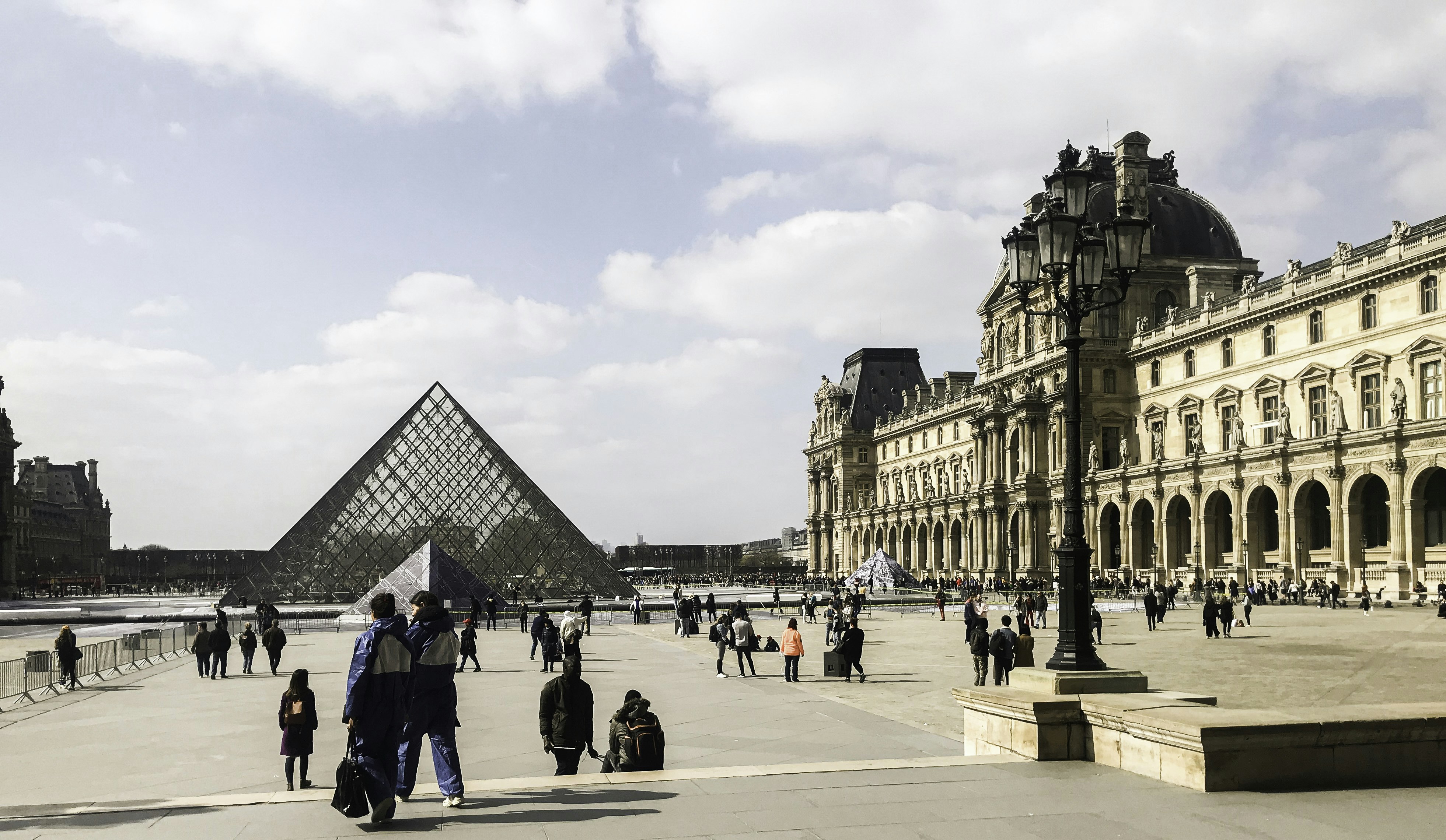 Photo by lindsaylou28