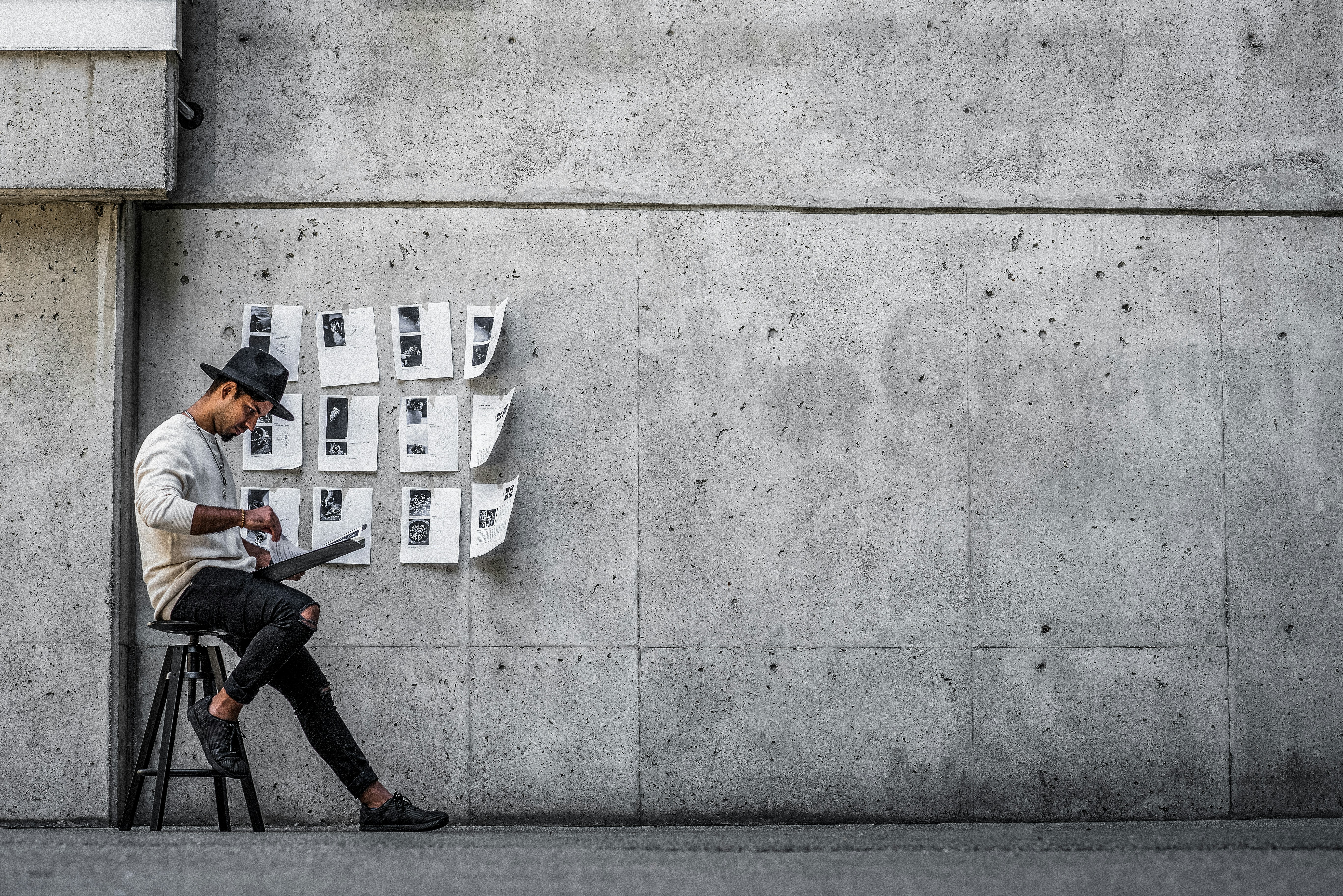 incivilités en ligne