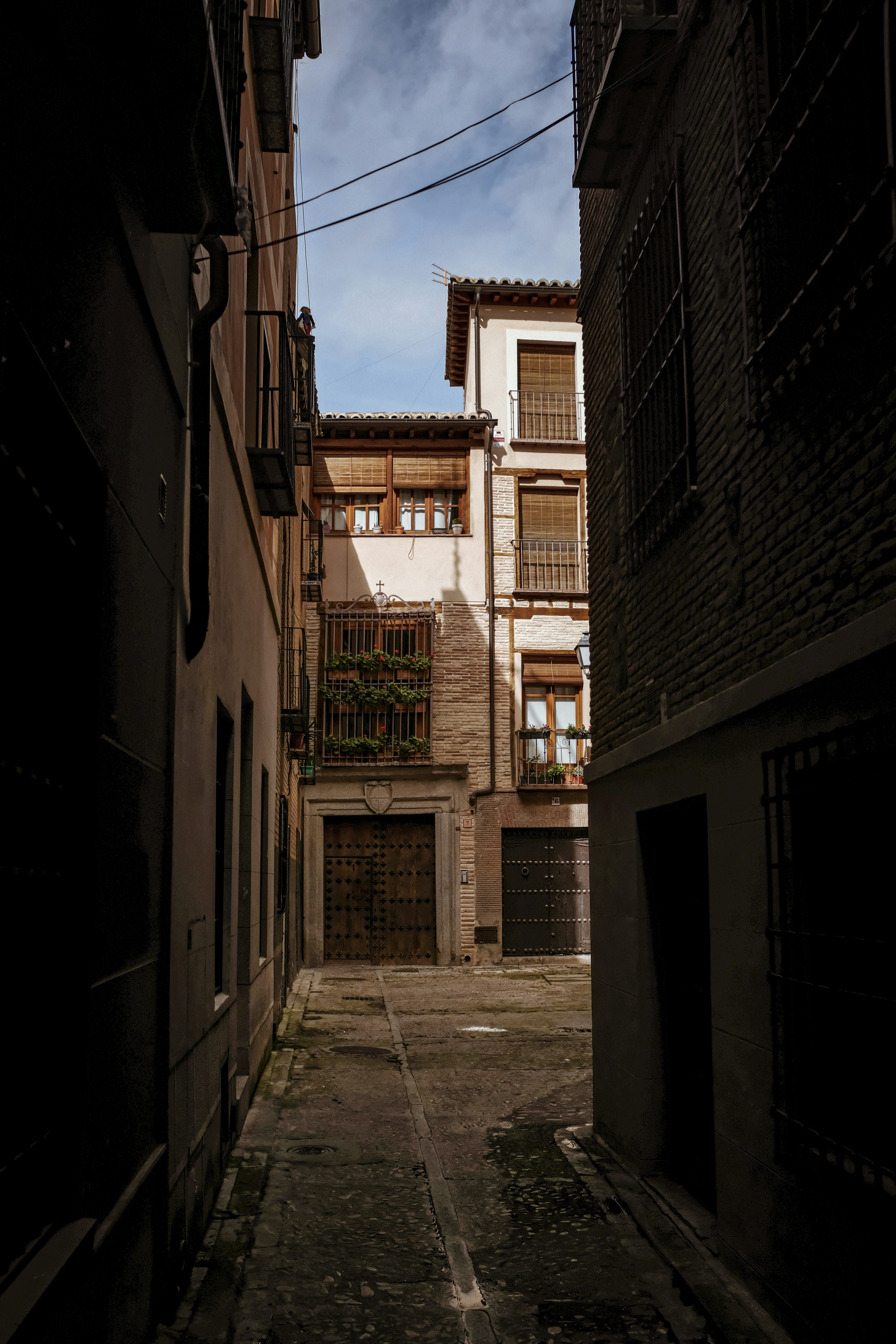 Photo by acuamanny