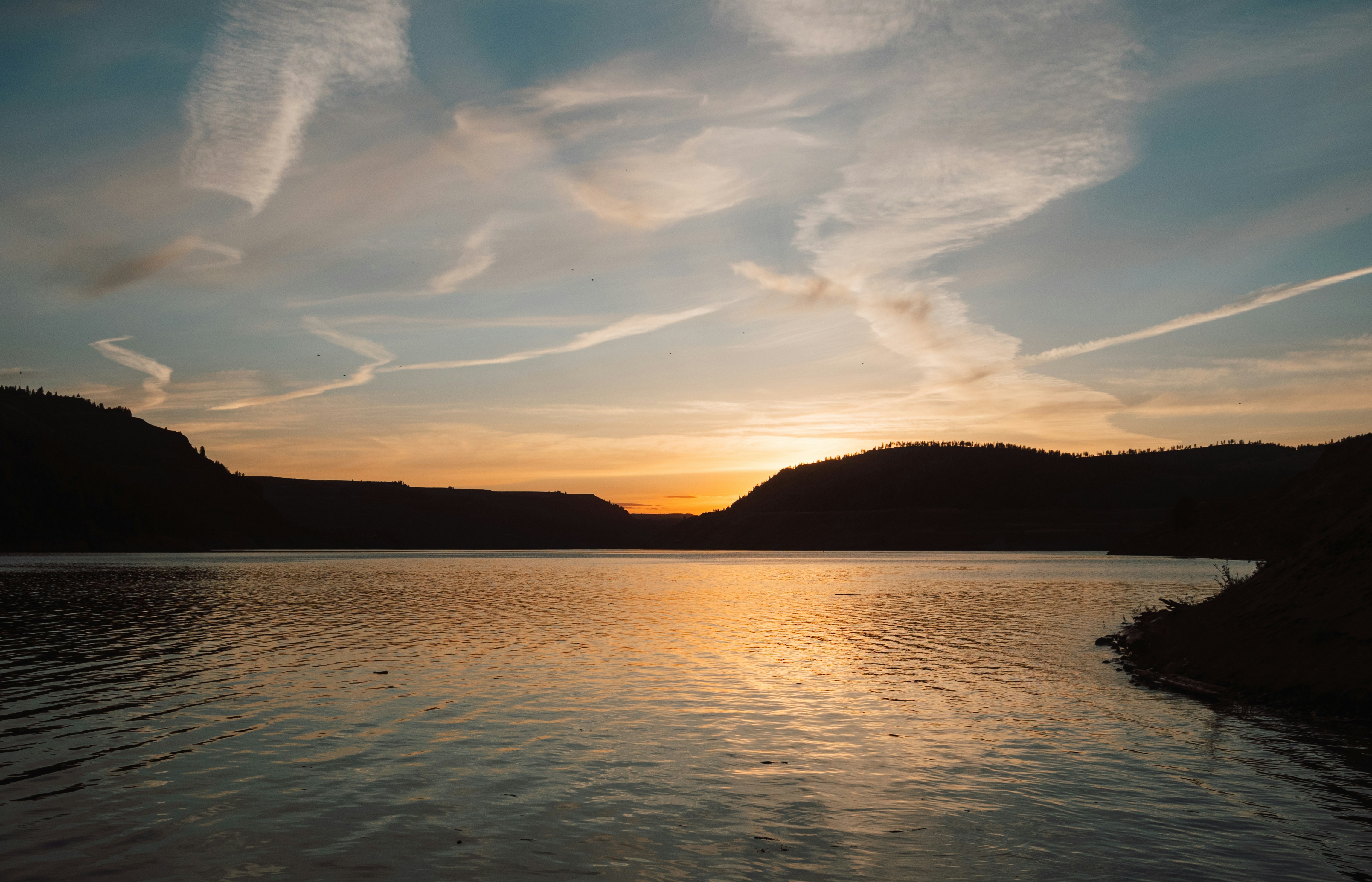 Photo by nearlywinter