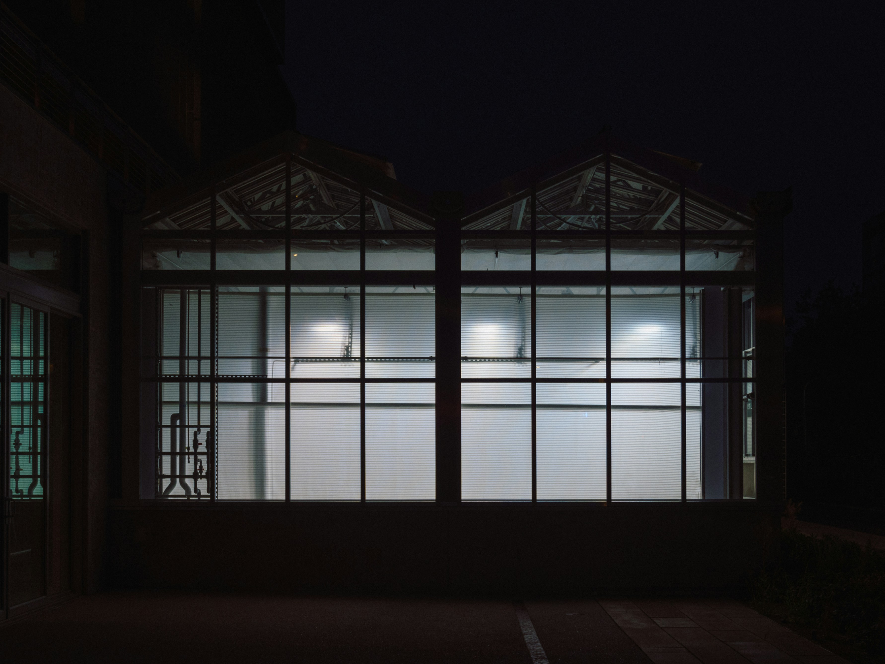 Photo by nearlywinter