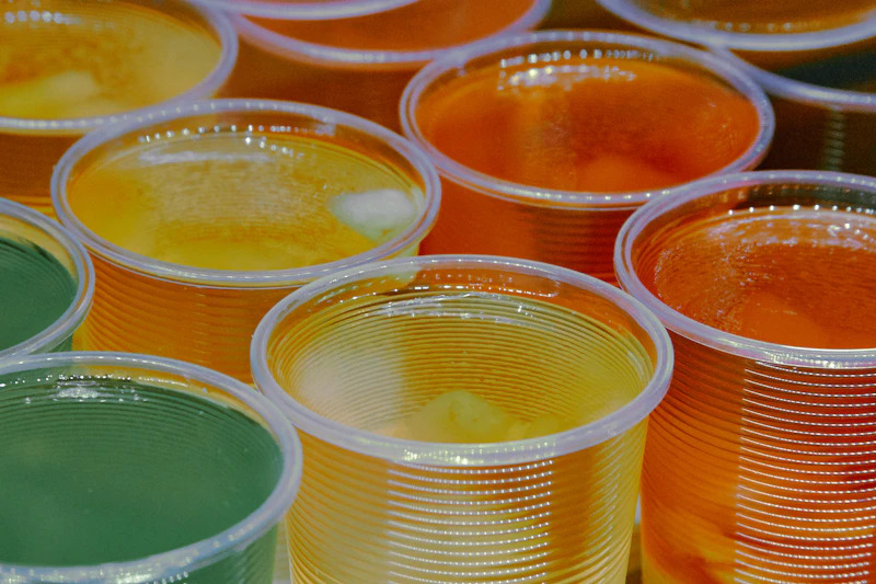 Best Affordable Bars in Oaxaca Where You Can Actually Afford a Round