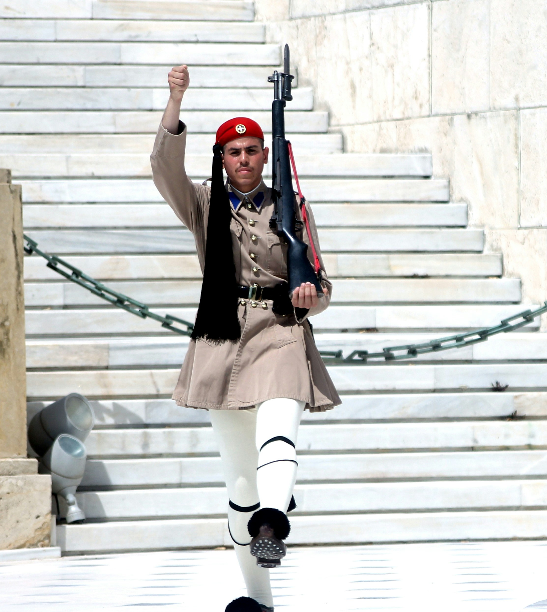 Photo by vijay_kumar_gaba