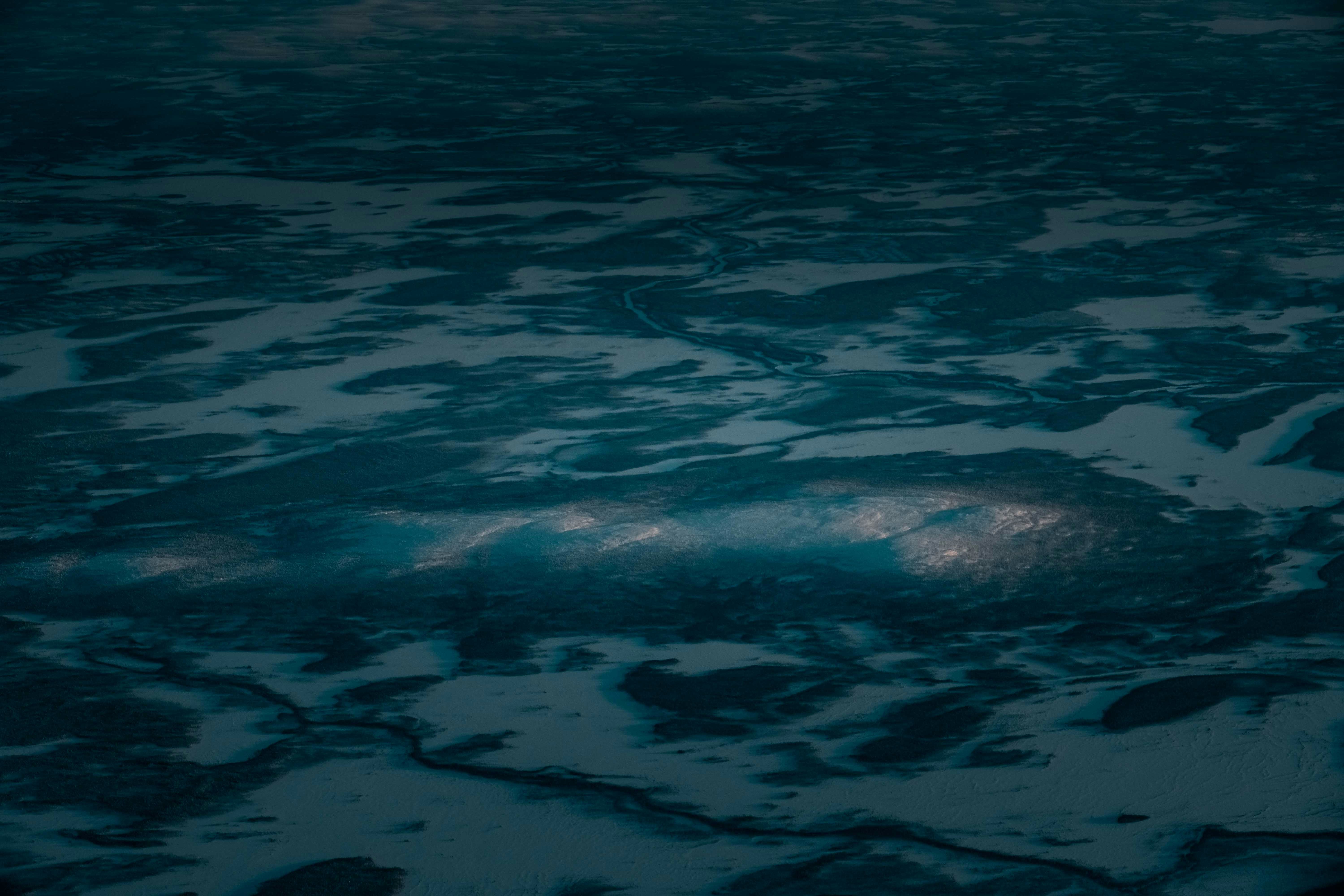 Photo by francesco_ungaro