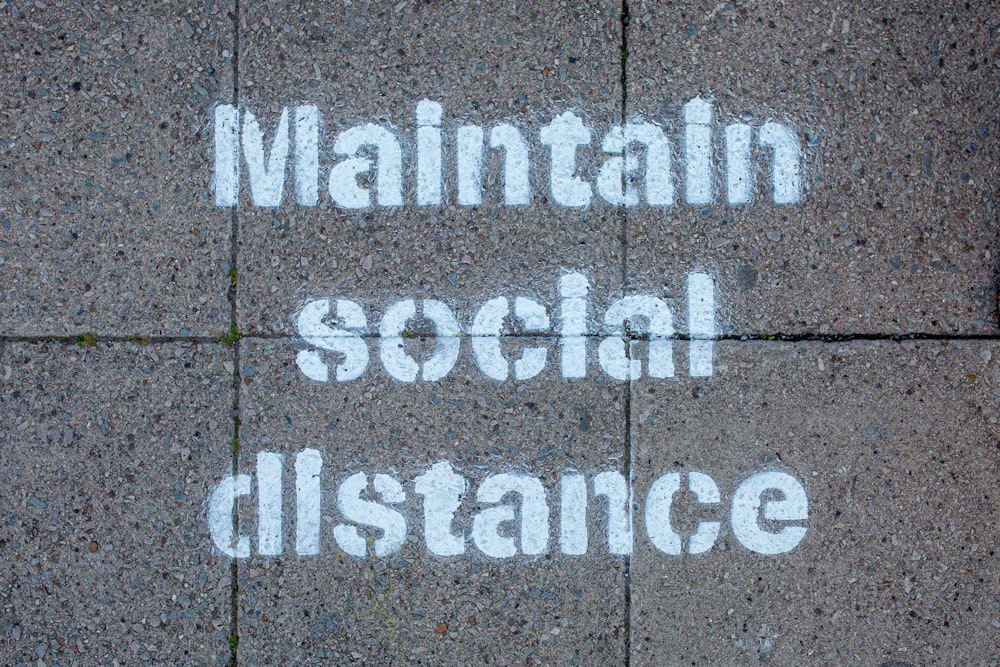 a sidewalk with the words maintain maintain maintain maintain maintain maintain maintain maintain maintain maintain maintain
