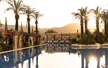 Turkey on a holiday planned by Francesco Margaretini Luxury Travel Villas Weddings Honeymoon