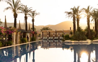 Turkey on a holiday planned by Francesco Margaretini Luxury Travel Villas Weddings Honeymoon